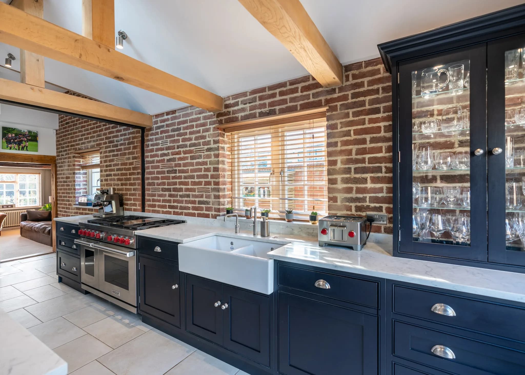 classic-shaker-clavering-handmade-kitchen-company-essex-landscape (9)