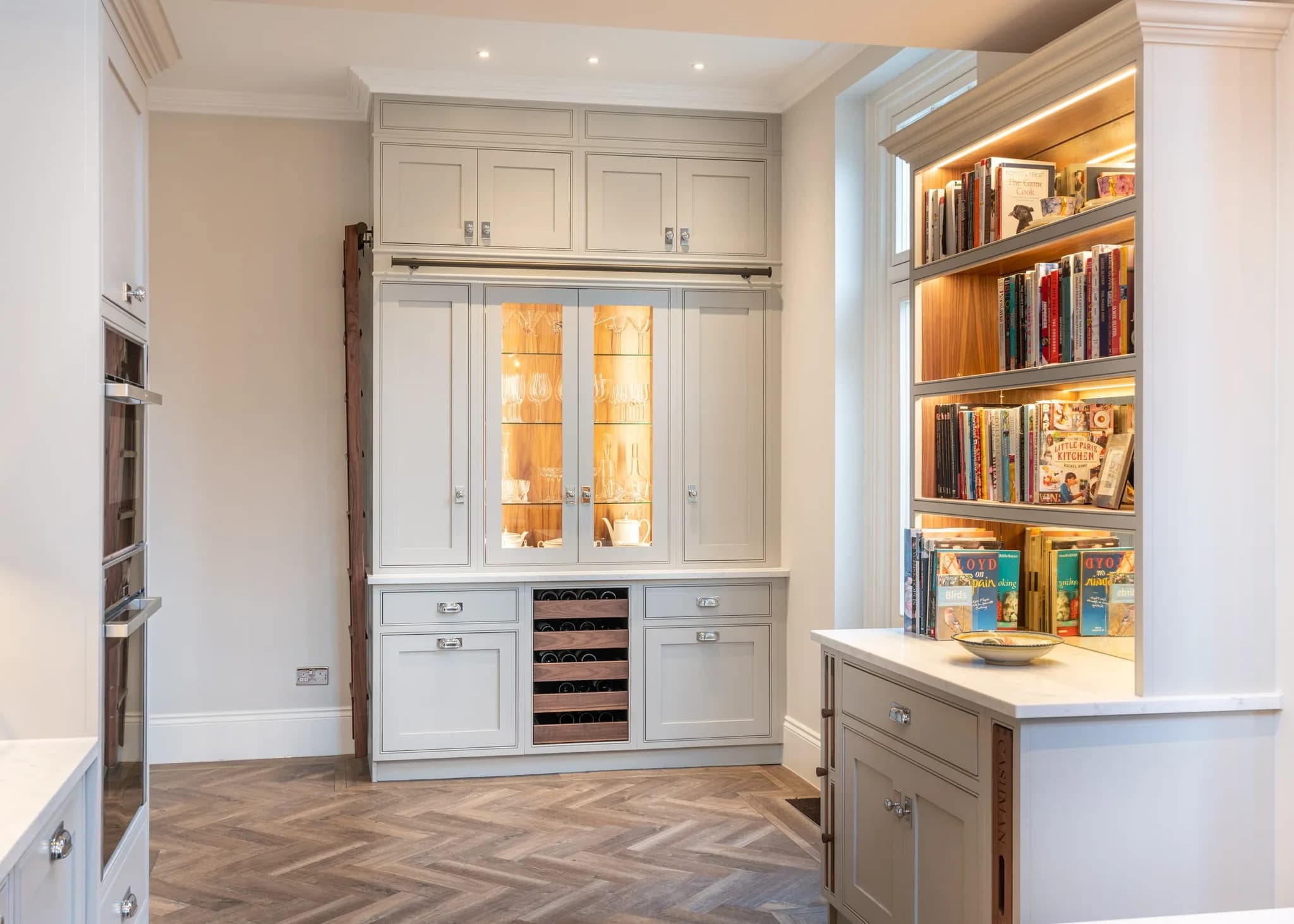 classic-shaker-hadley-wood-l-shaped-handmade-kitchen-company (1)