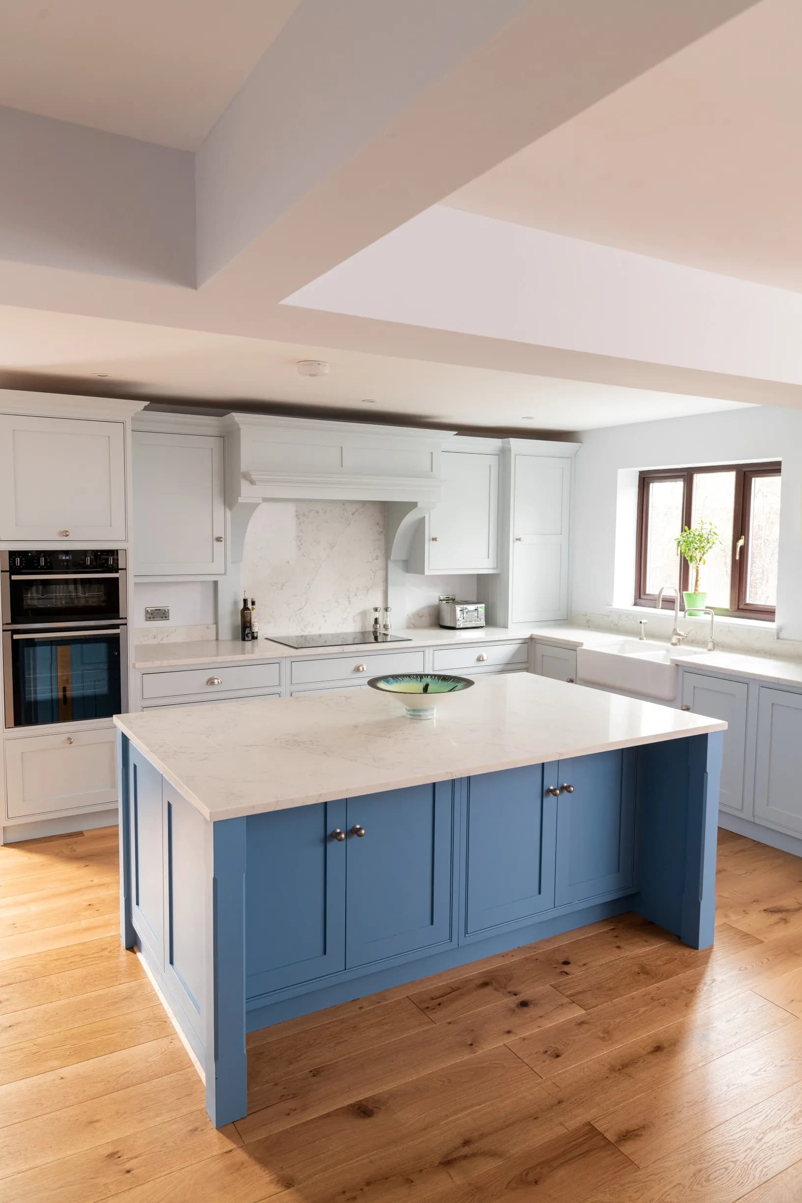 classic-shaker-in-frame-clavering-handmade-kitchen-company (2)
