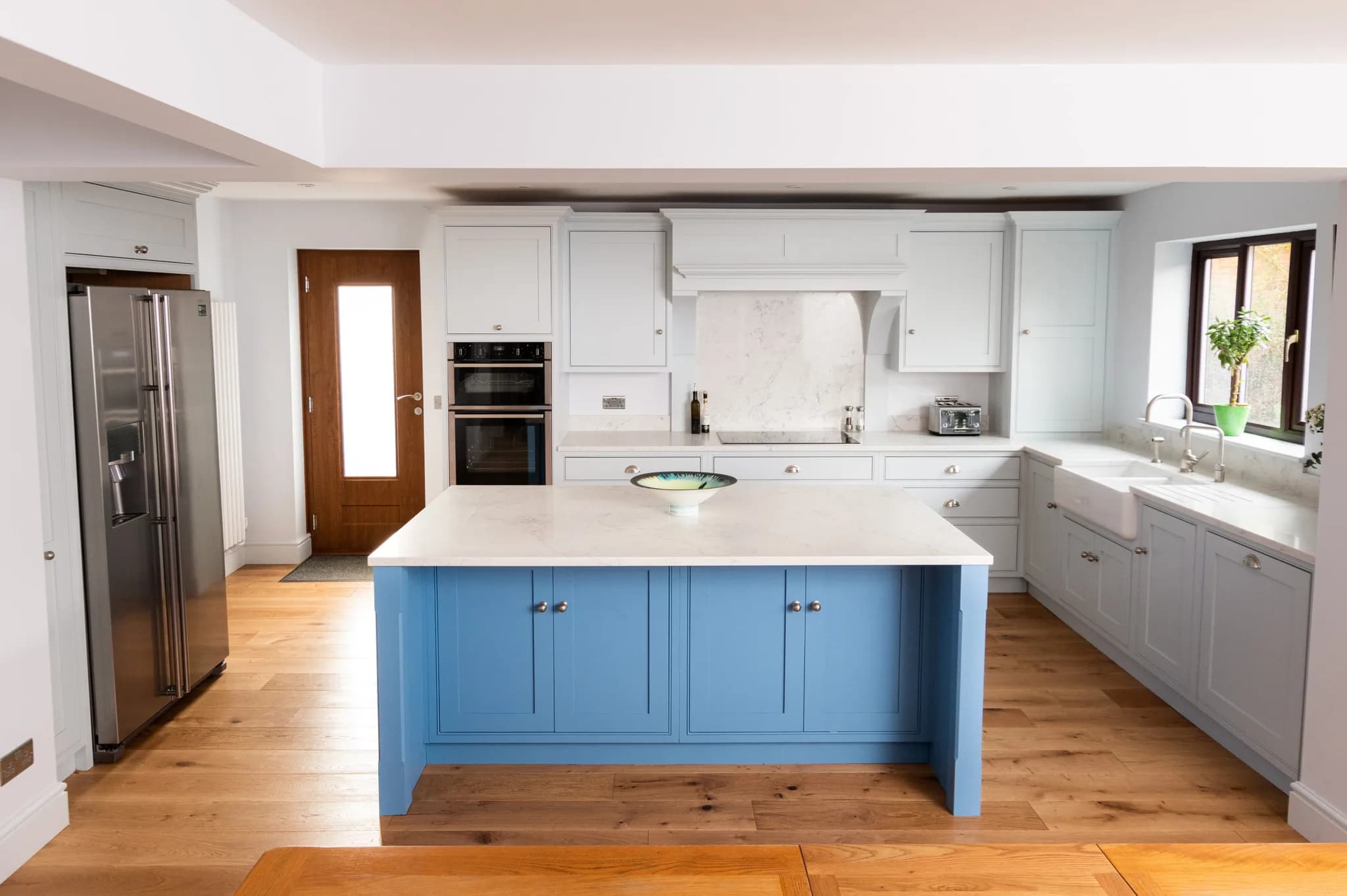 classic-shaker-in-frame-clavering-handmade-kitchen-company (4)