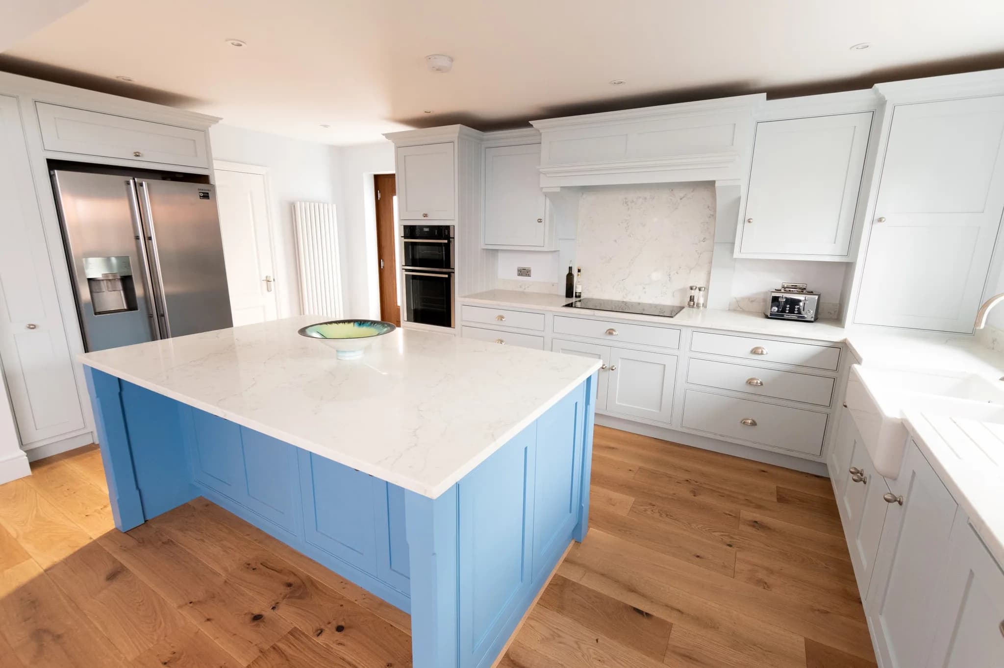 classic-shaker-in-frame-clavering-handmade-kitchen-company (7)
