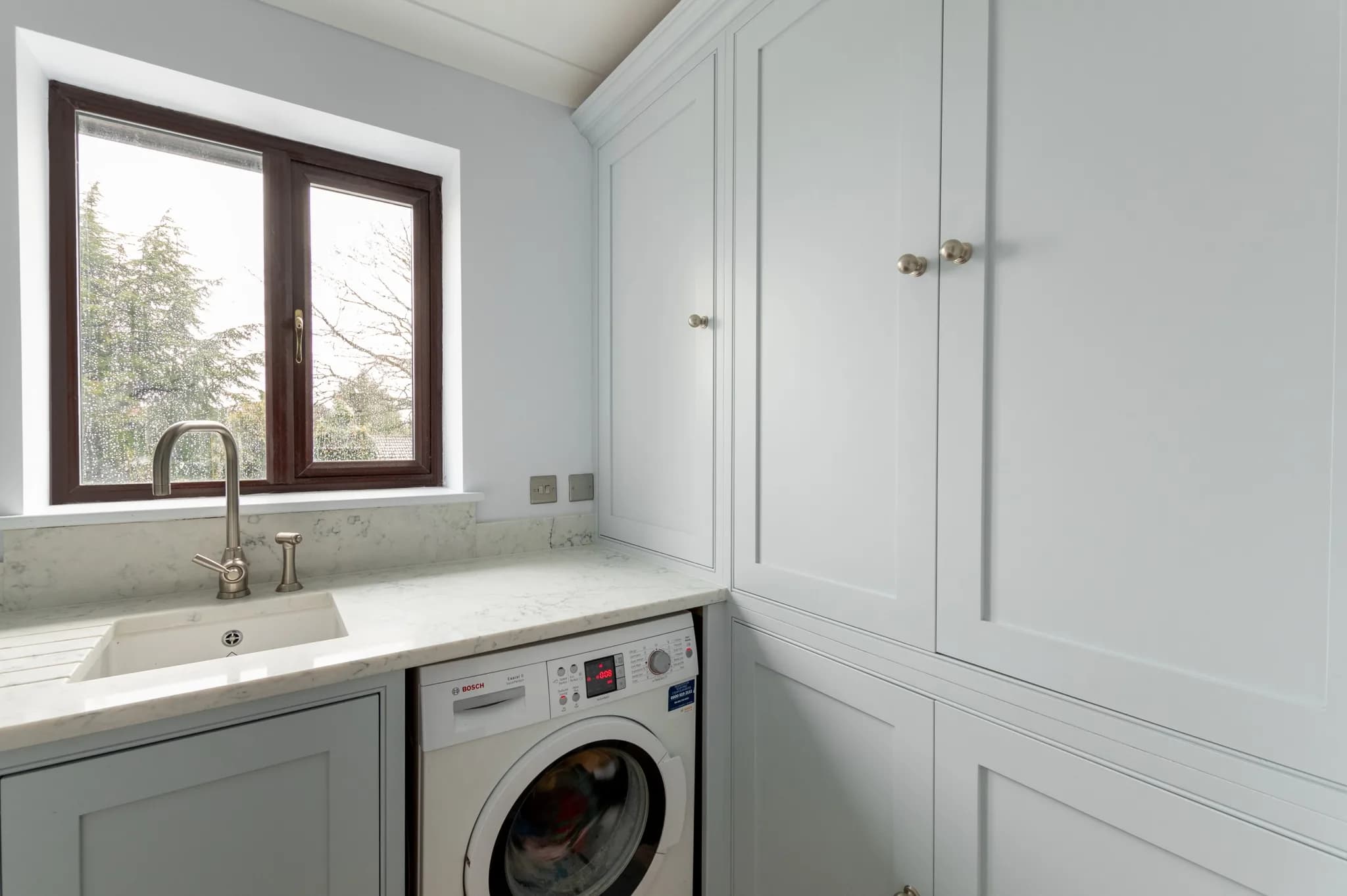 classic-shaker-in-frame-clavering-handmade-kitchen-company (9)