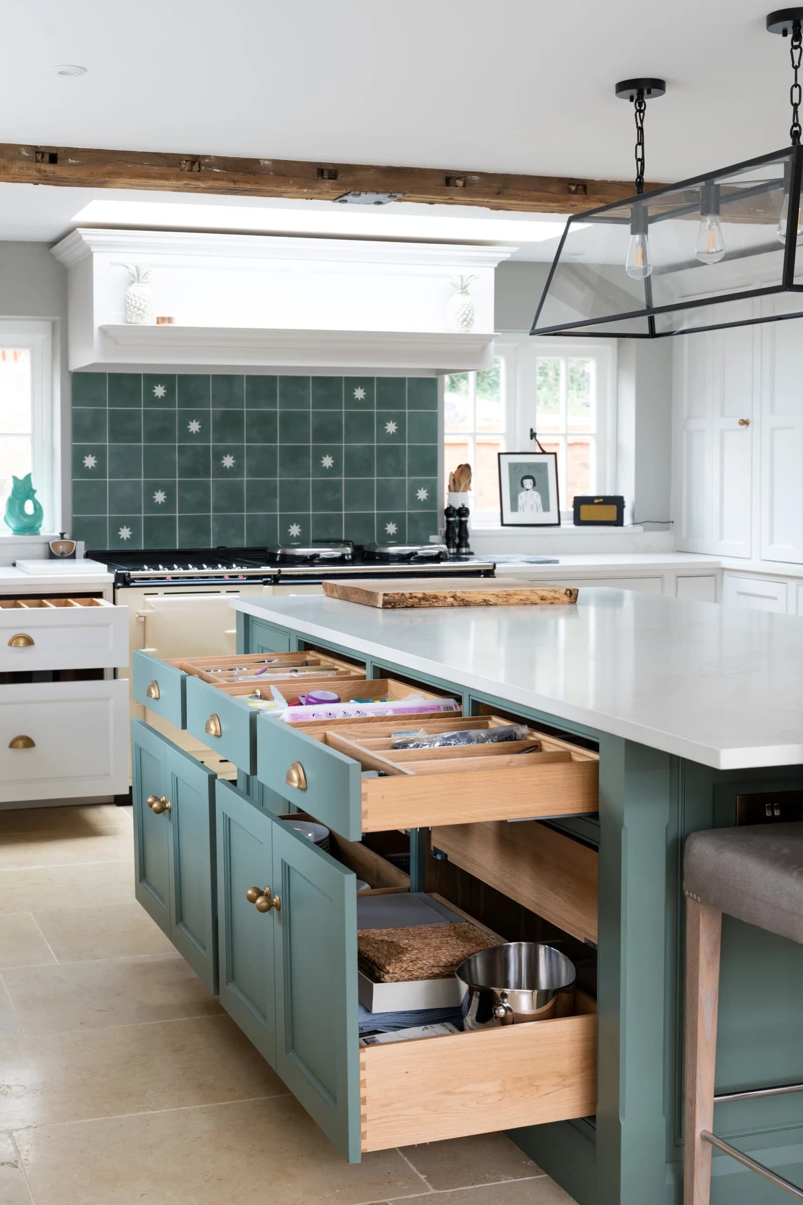 classic-shaker-in-frame-shaker-kitchen-maidenhead-handmade-kitchen-company (28)