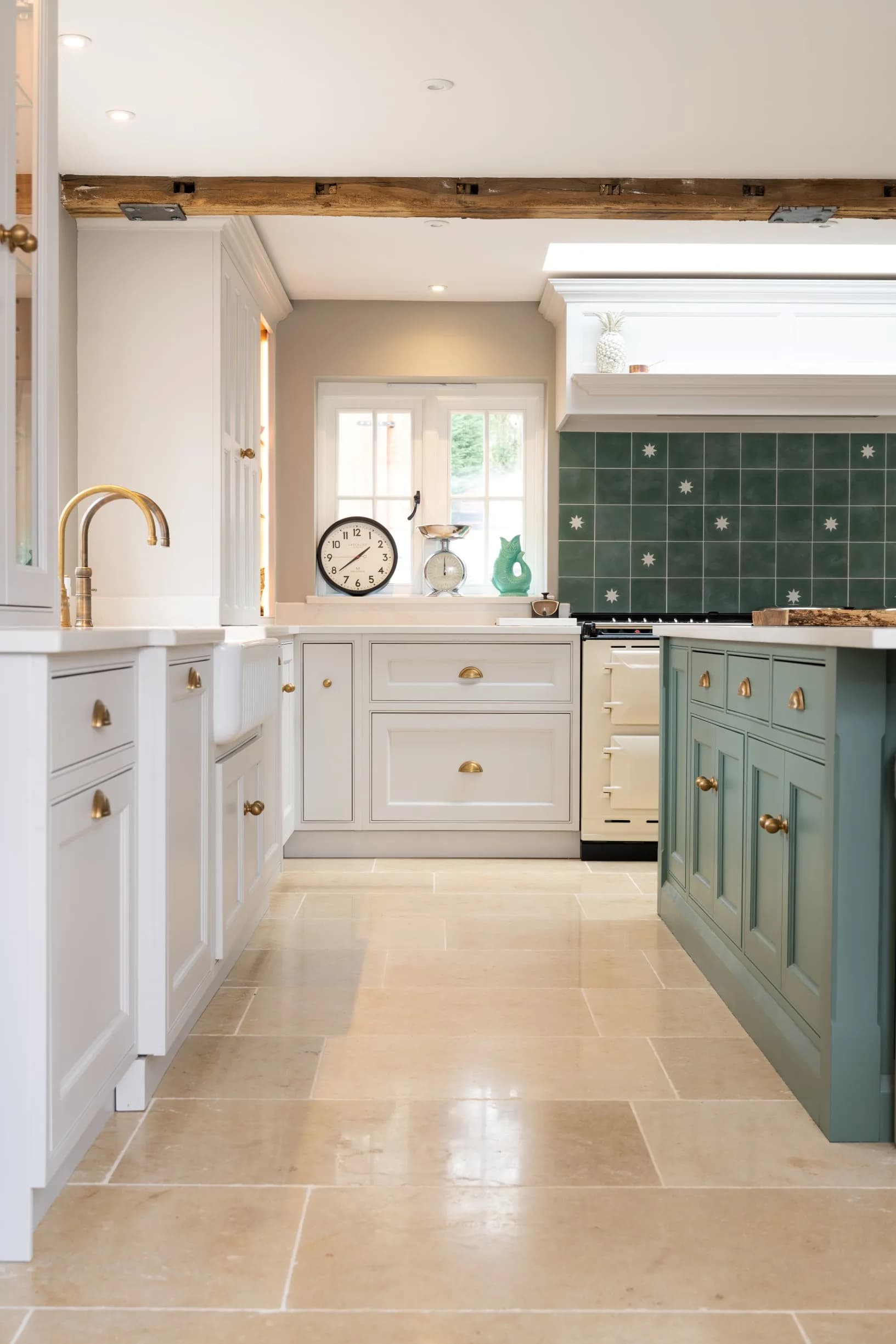 classic-shaker-in-frame-shaker-kitchen-maidenhead-handmade-kitchen-company (30)