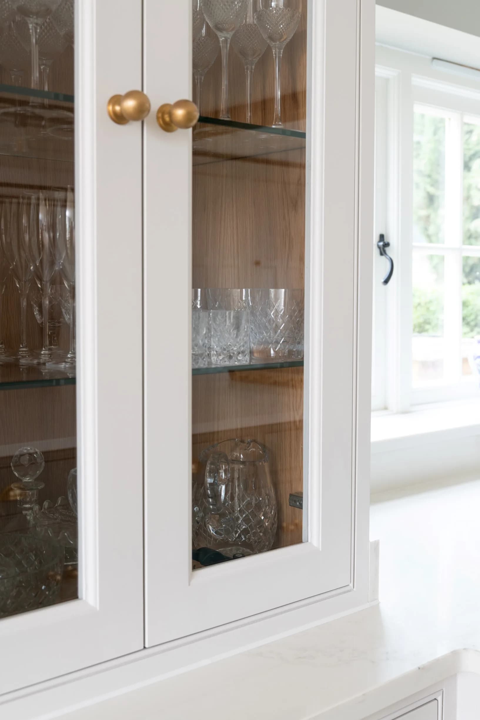 classic-shaker-in-frame-shaker-kitchen-maidenhead-handmade-kitchen-company (32)