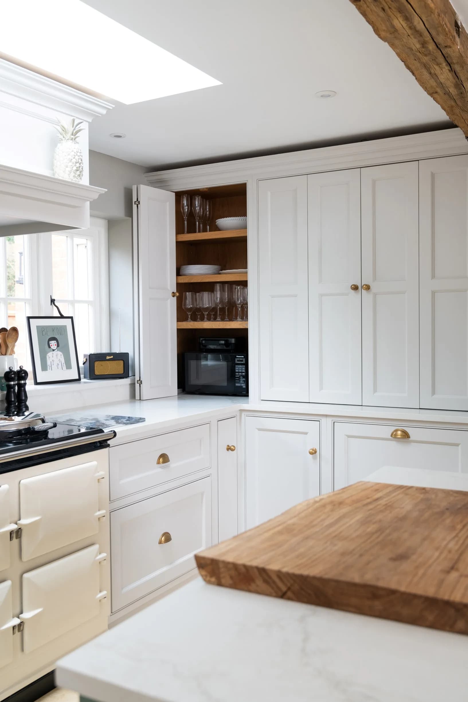 classic-shaker-in-frame-shaker-kitchen-maidenhead-handmade-kitchen-company (38)