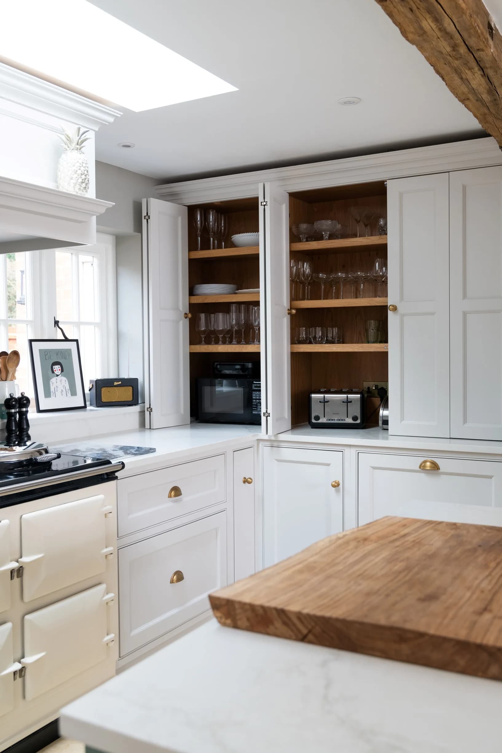 classic-shaker-in-frame-shaker-kitchen-maidenhead-handmade-kitchen-company (39)