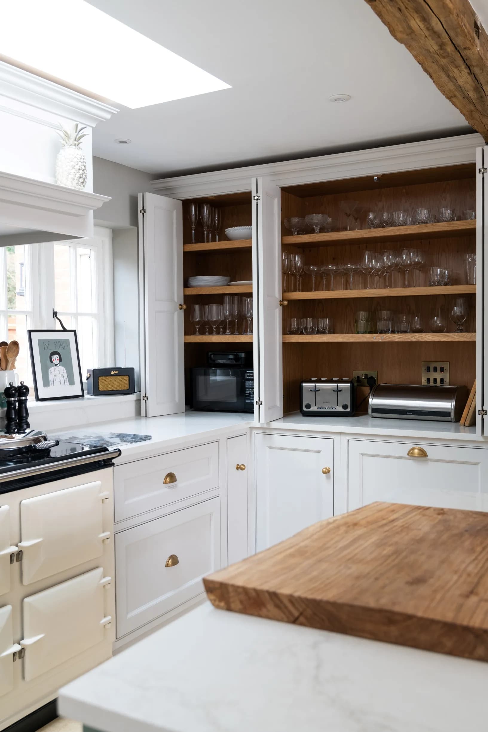 classic-shaker-in-frame-shaker-kitchen-maidenhead-handmade-kitchen-company (40)