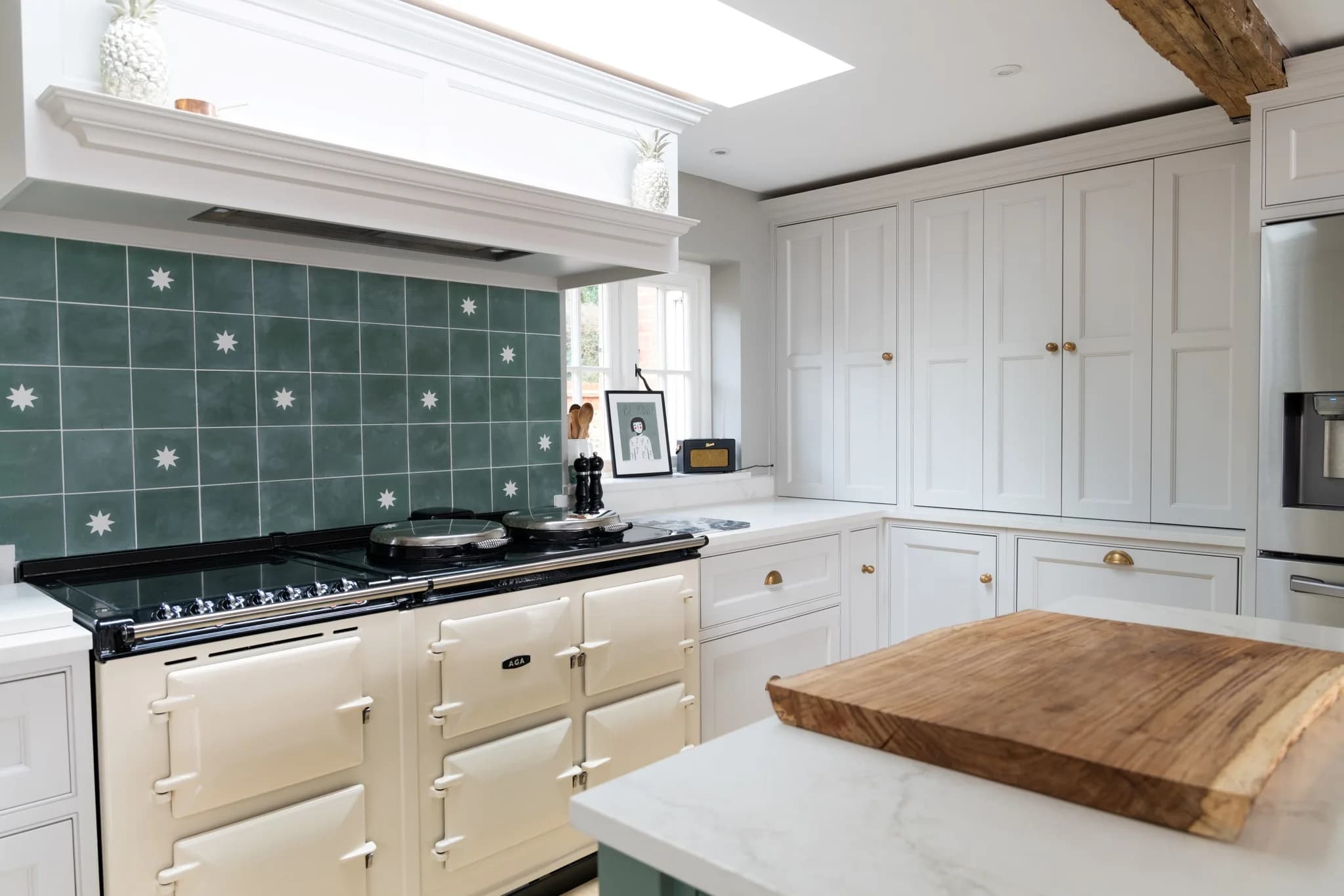 classic-shaker-in-frame-shaker-kitchen-maidenhead-handmade-kitchen-company (45)