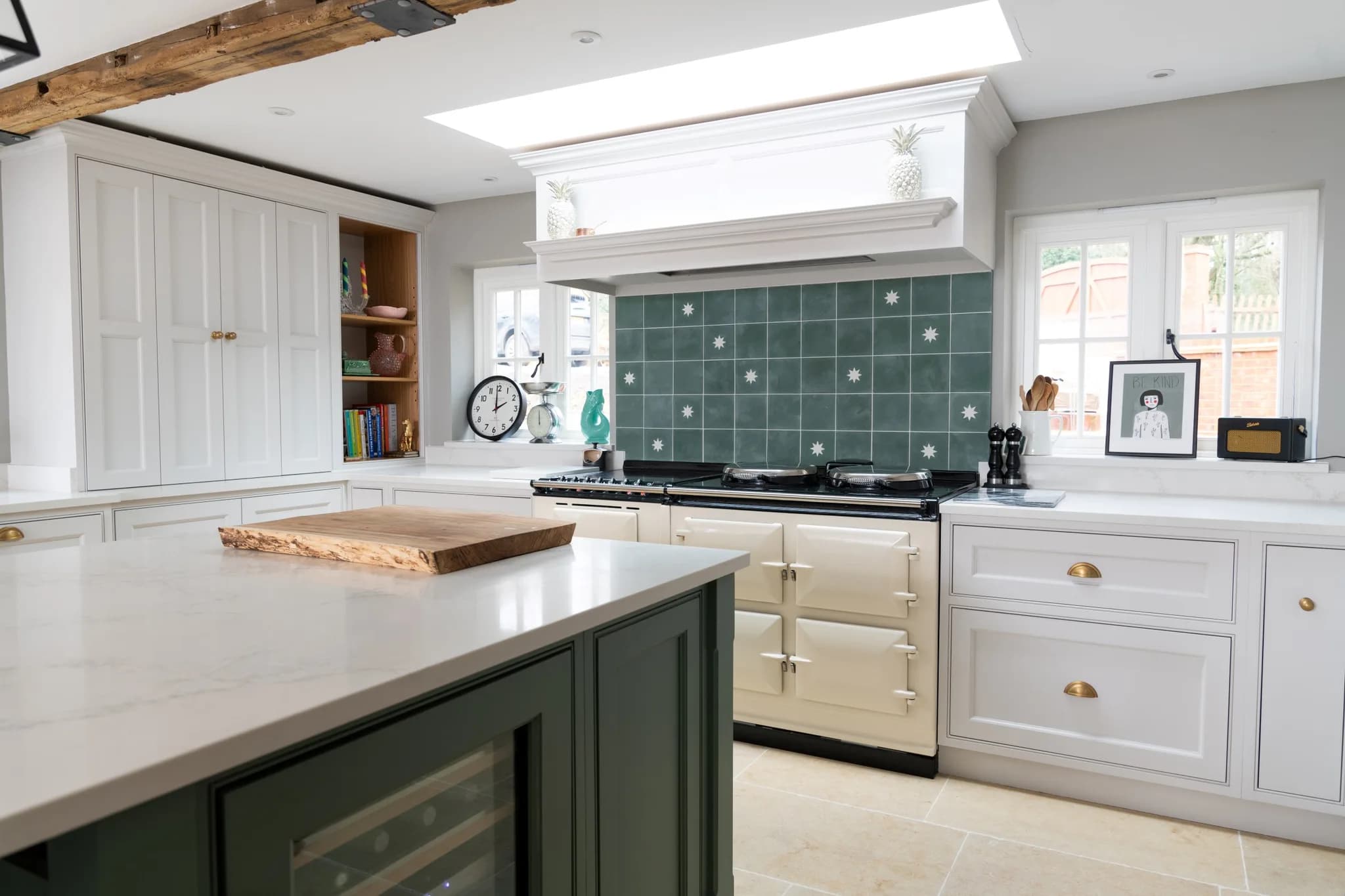 classic-shaker-in-frame-shaker-kitchen-maidenhead-handmade-kitchen-company (47)