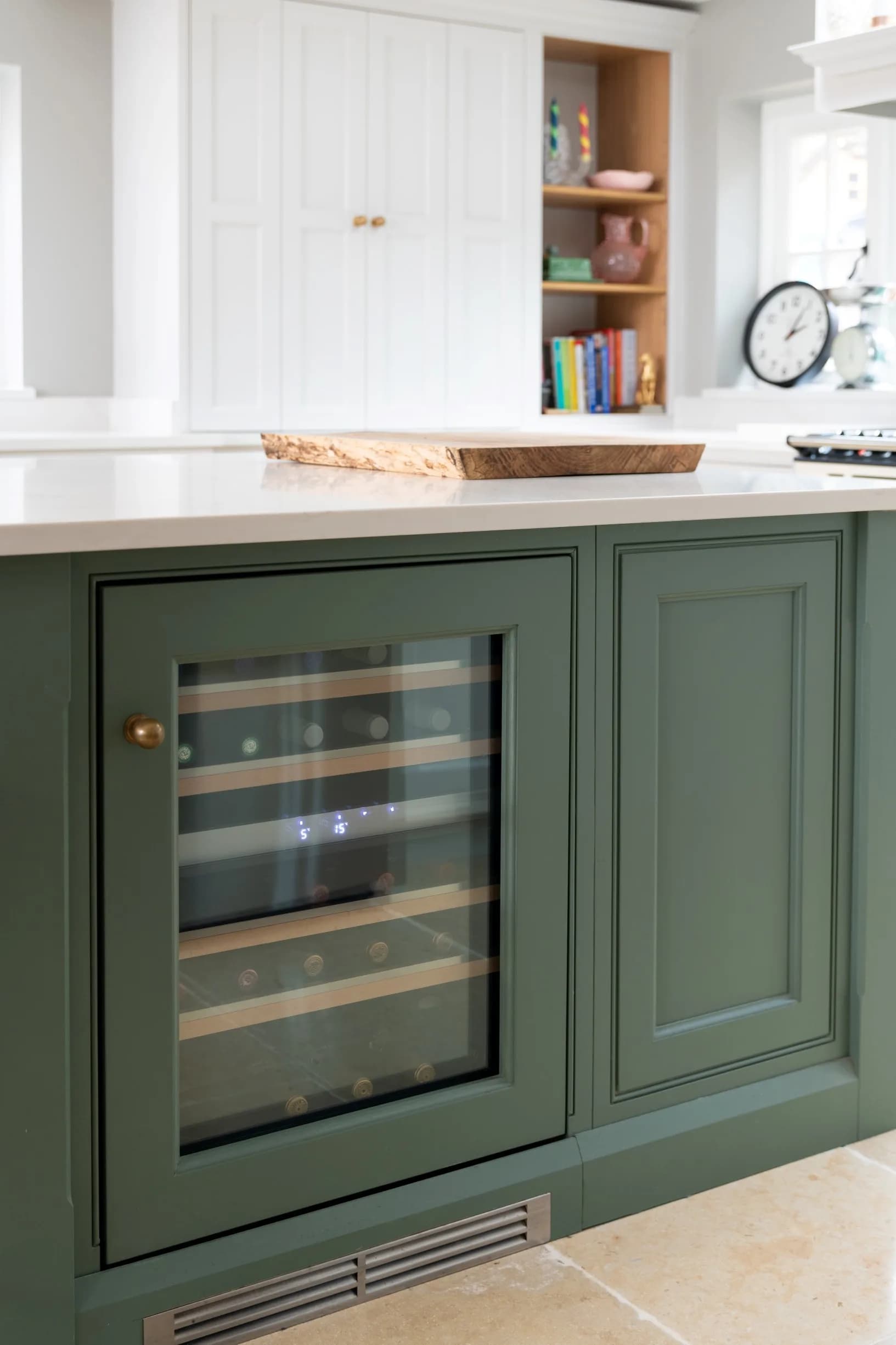 classic-shaker-in-frame-shaker-kitchen-maidenhead-handmade-kitchen-company (50)