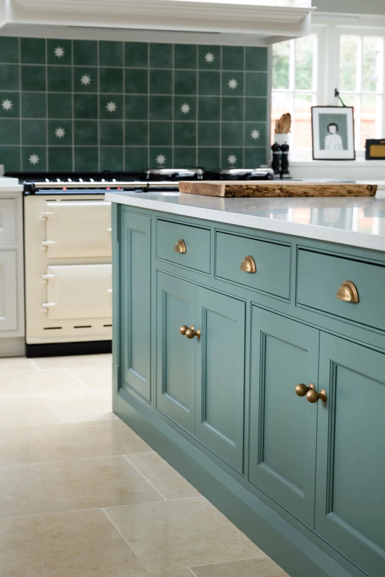 classic-shaker-in-frame-shaker-kitchen-maidenhead-handmade-kitchen-company (6)