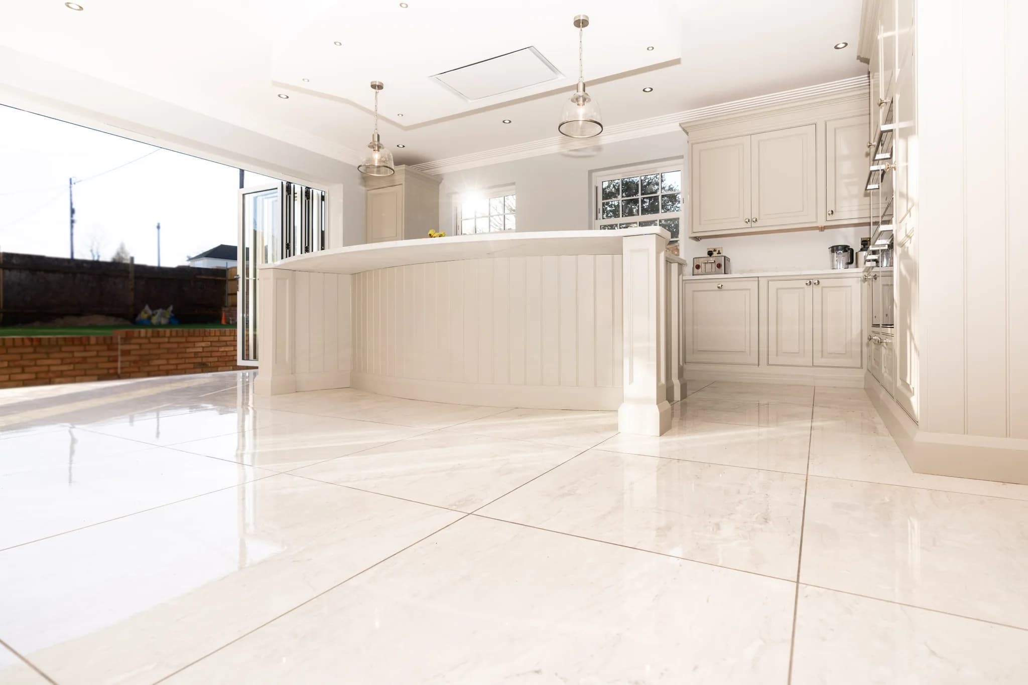 classic-shaker-kitchen-67-billericay-essex-handmade-kitchen-company (10)