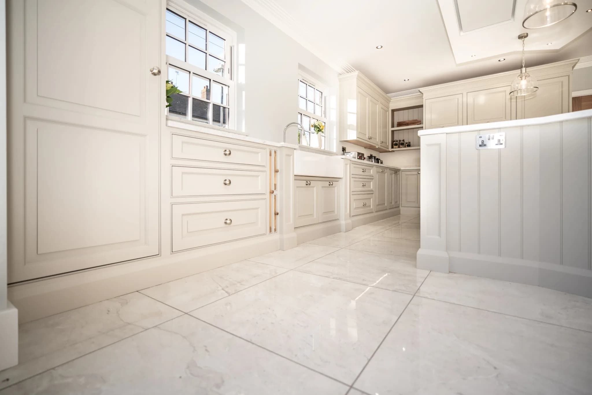 classic-shaker-kitchen-67-billericay-essex-handmade-kitchen-company (11)