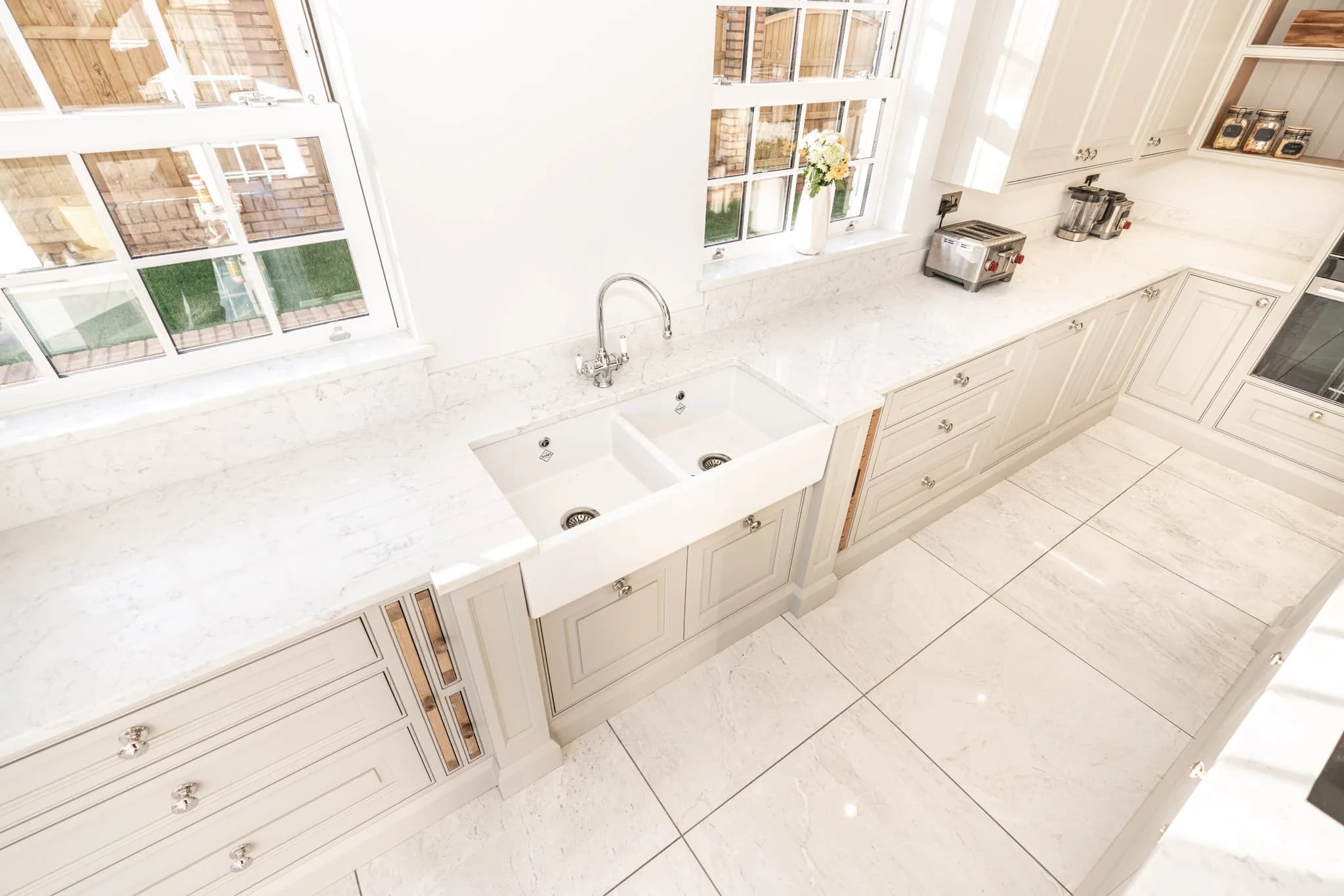 classic-shaker-kitchen-67-billericay-essex-handmade-kitchen-company (16)