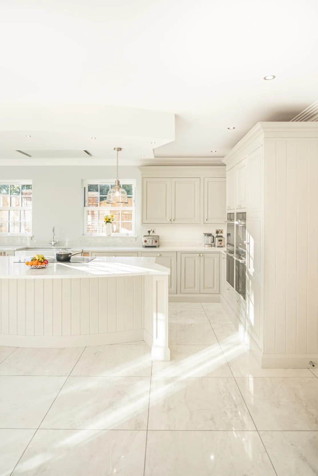 classic-shaker-kitchen-67-billericay-essex-handmade-kitchen-company (19)