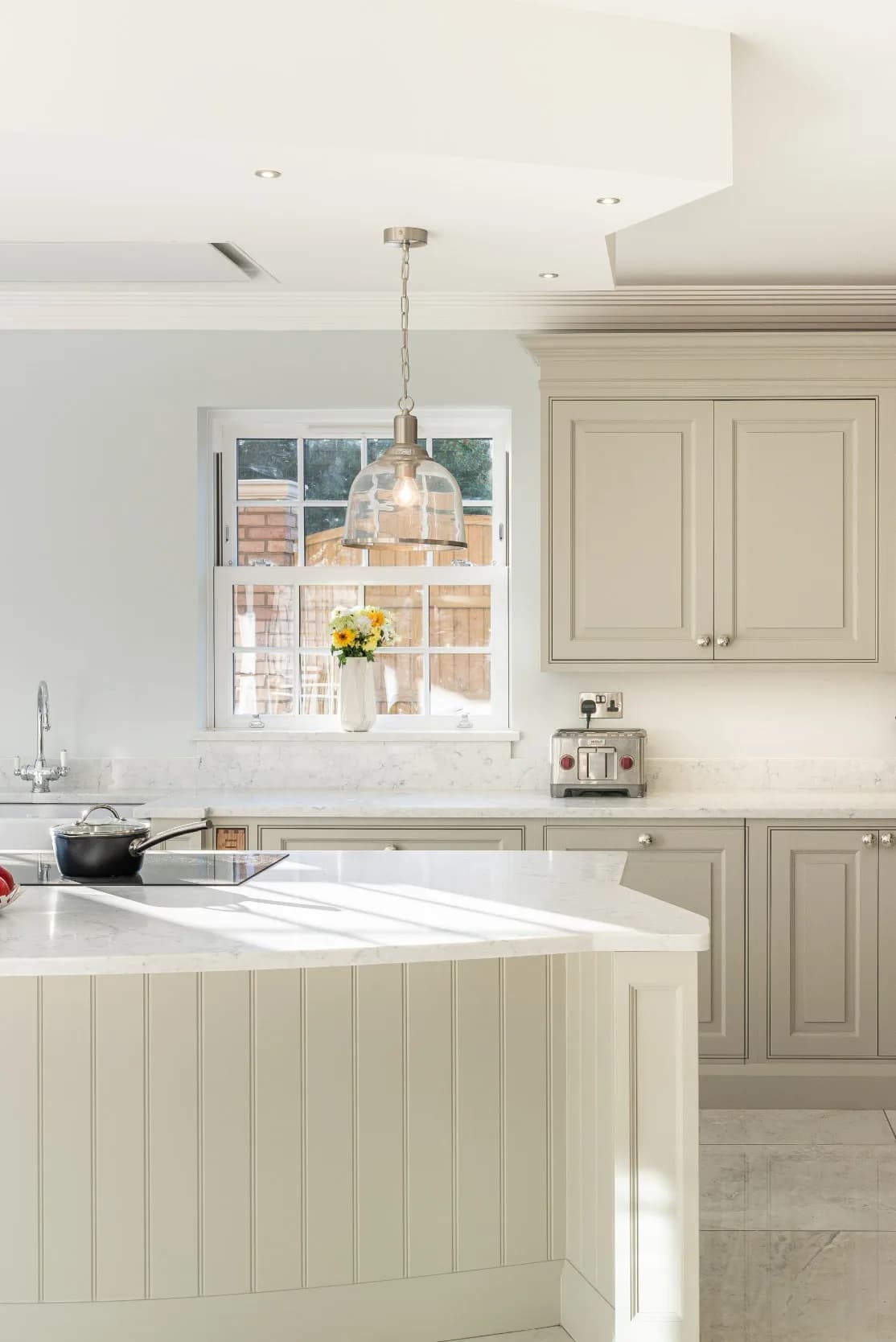 classic-shaker-kitchen-67-billericay-essex-handmade-kitchen-company (20)