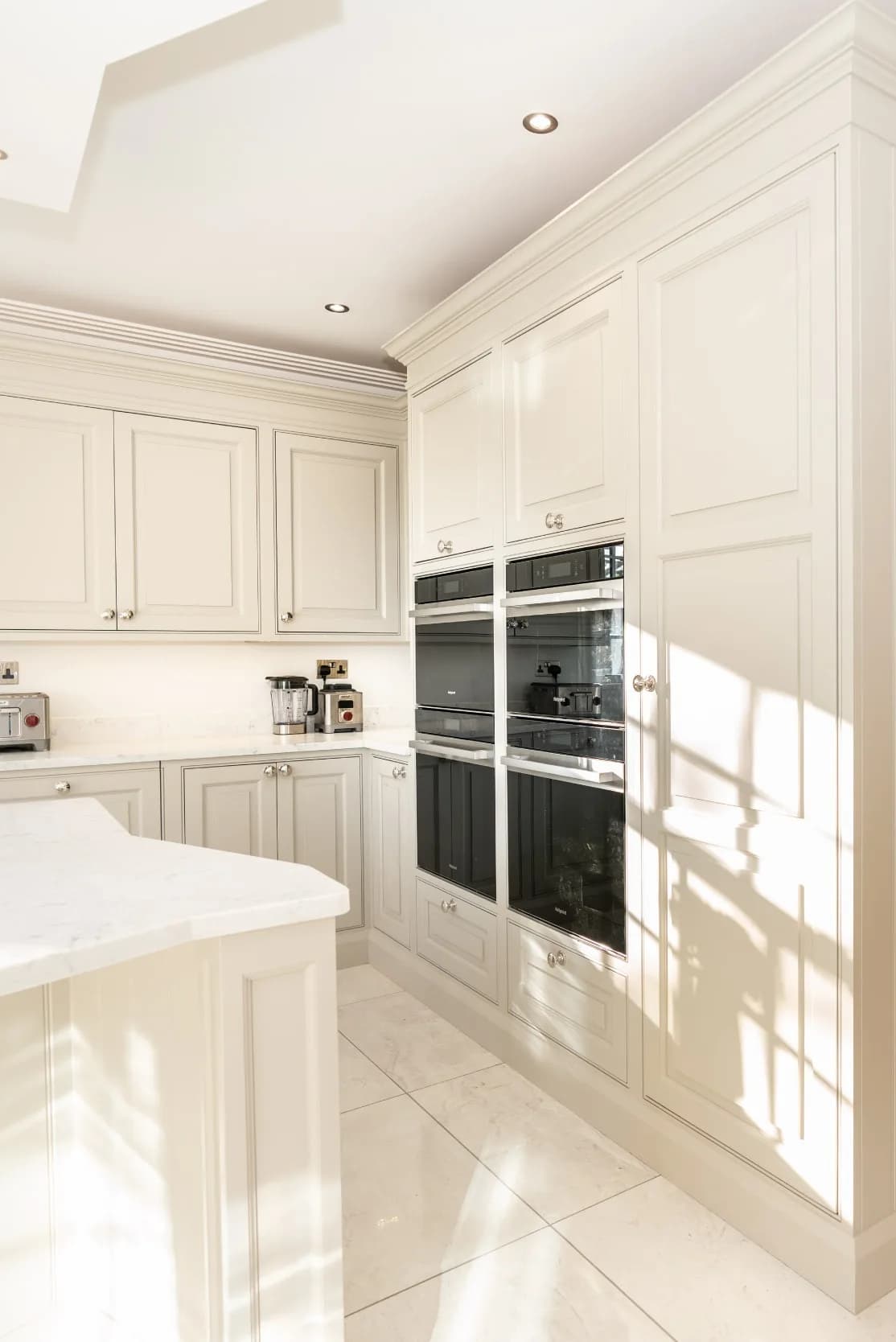classic-shaker-kitchen-67-billericay-essex-handmade-kitchen-company (21)