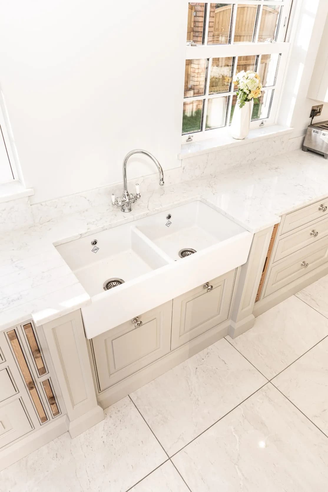 classic-shaker-kitchen-67-billericay-essex-handmade-kitchen-company (25)