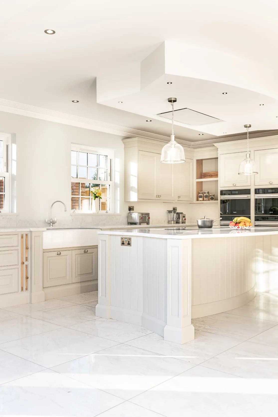 classic-shaker-kitchen-67-billericay-essex-handmade-kitchen-company (26)