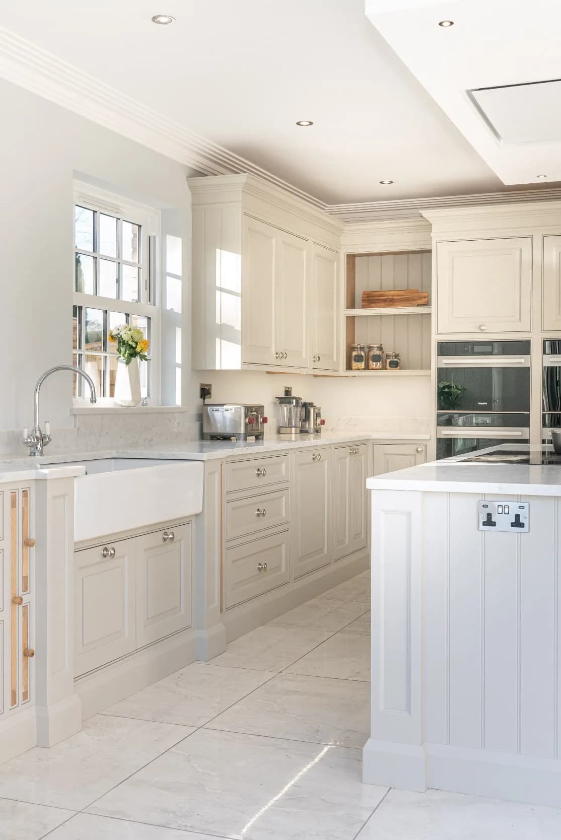classic-shaker-kitchen-67-billericay-essex-handmade-kitchen-company (27)