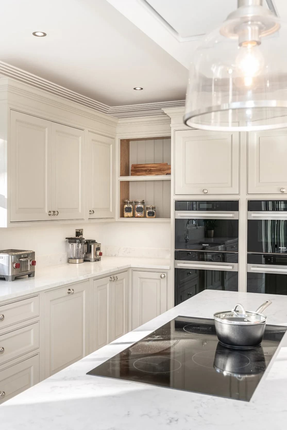 classic-shaker-kitchen-67-billericay-essex-handmade-kitchen-company (28)