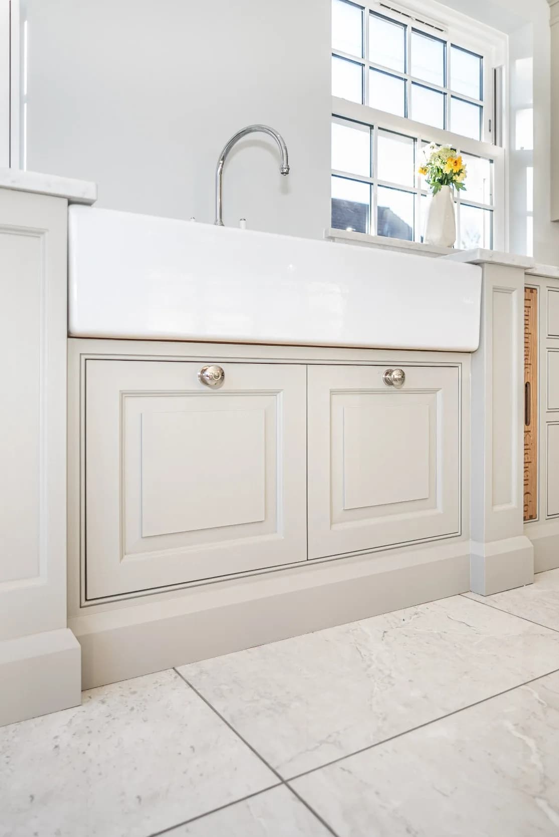 classic-shaker-kitchen-67-billericay-essex-handmade-kitchen-company (29)