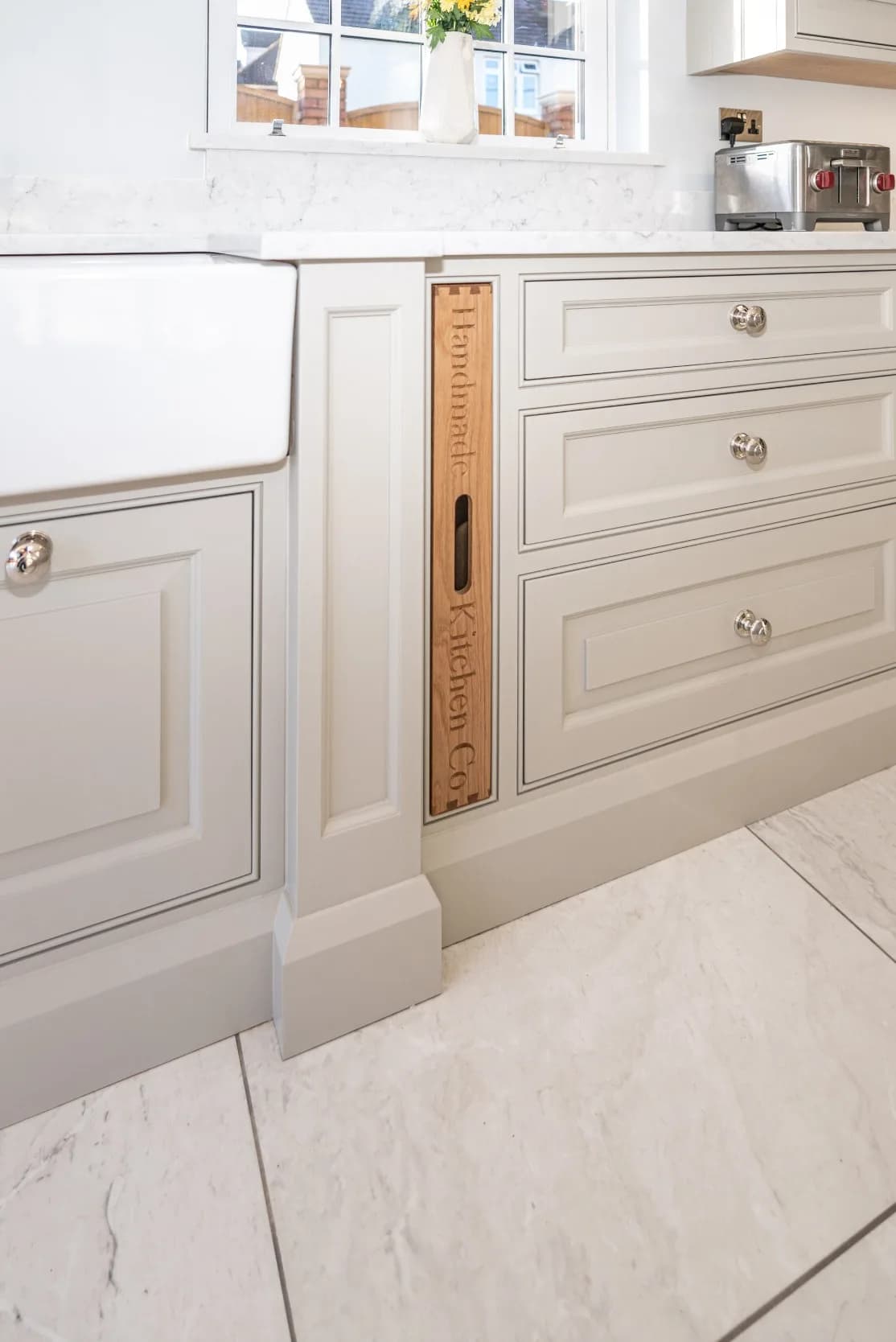 classic-shaker-kitchen-67-billericay-essex-handmade-kitchen-company (31)