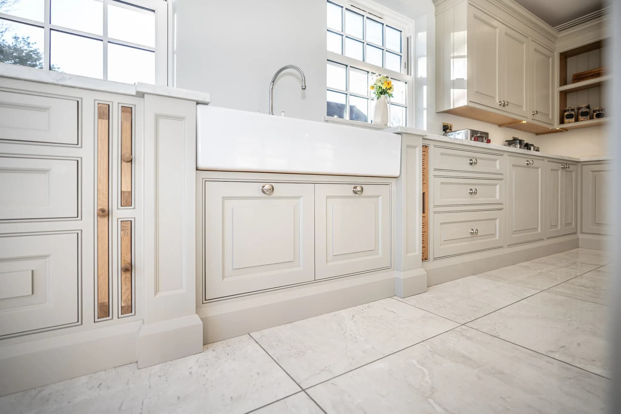 classic-shaker-kitchen-67-billericay-essex-handmade-kitchen-company (6)