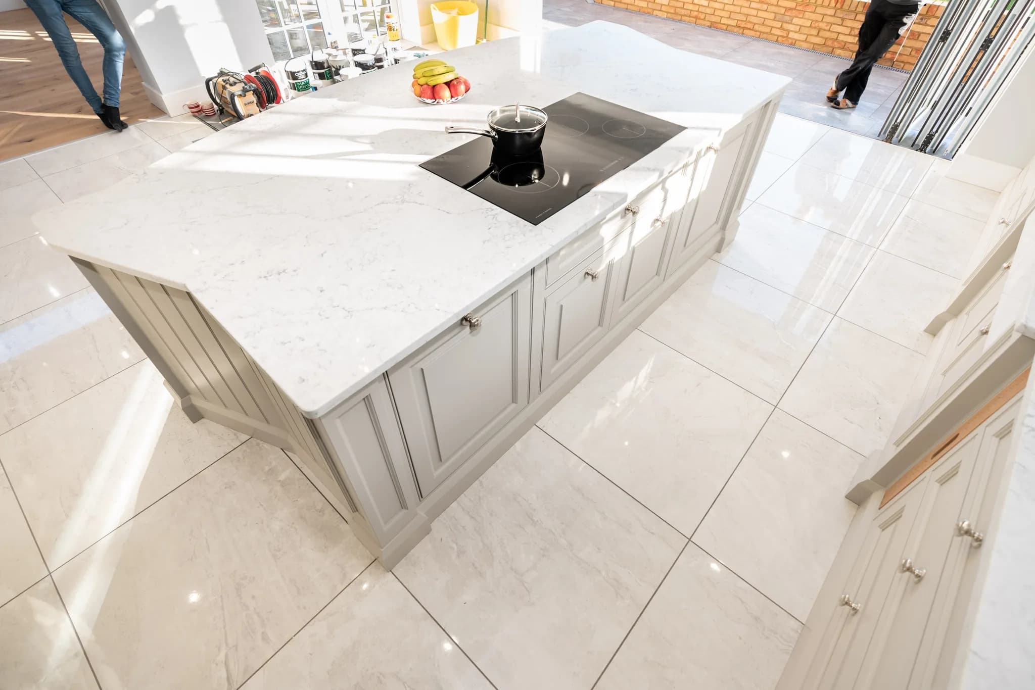 classic-shaker-kitchen-67-billericay-essex-handmade-kitchen-company (7)