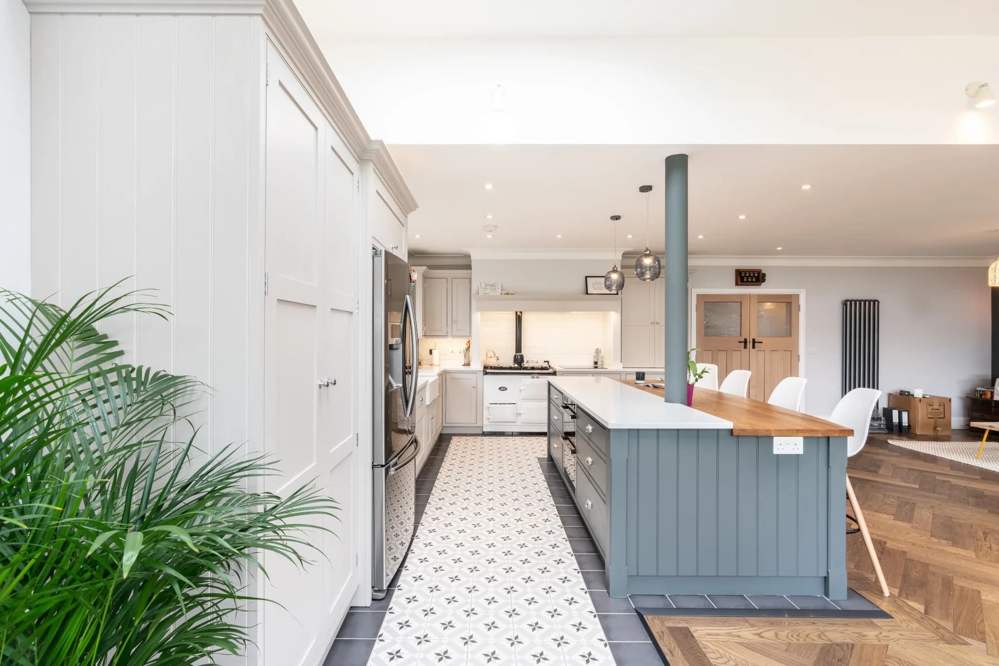 classic-shaker-kitchen-nicholas-bridger-upminster-13
