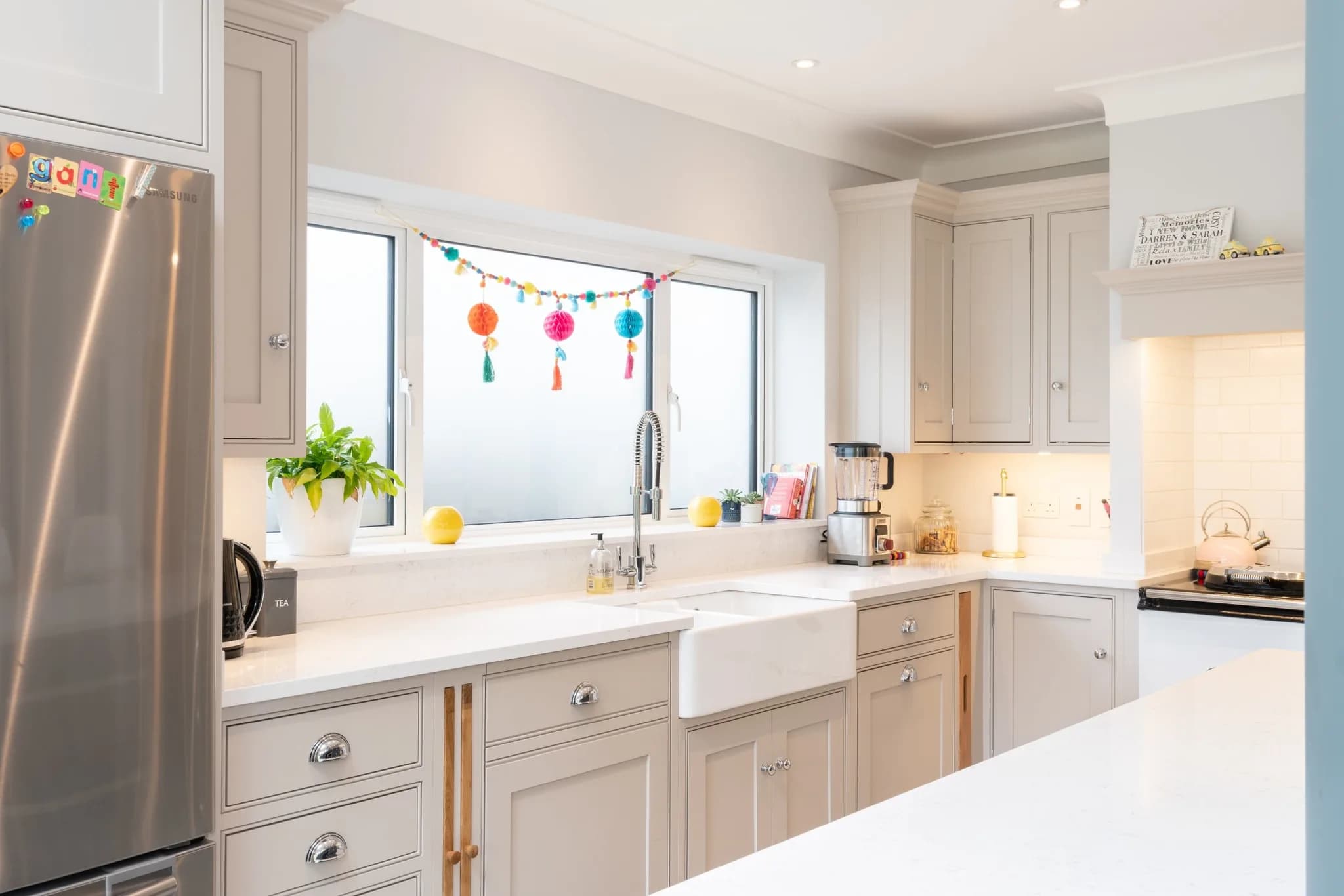 classic-shaker-kitchen-nicholas-bridger-upminster-15