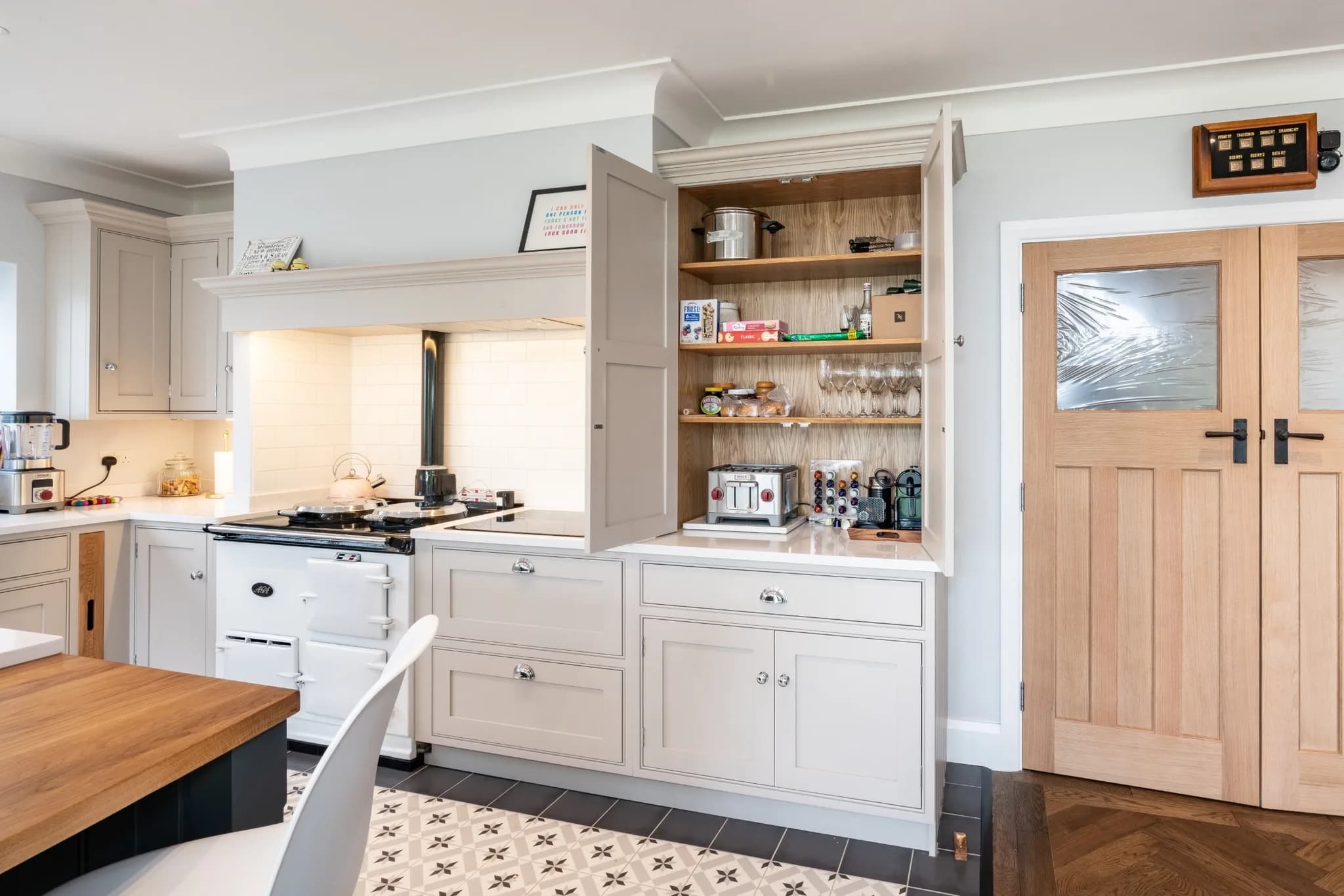 classic-shaker-kitchen-nicholas-bridger-upminster-17