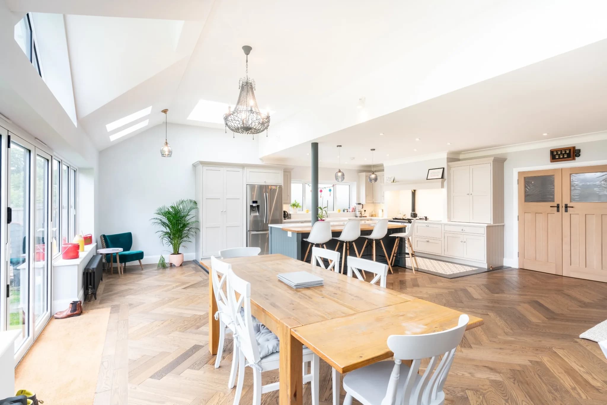 classic-shaker-kitchen-nicholas-bridger-upminster-18