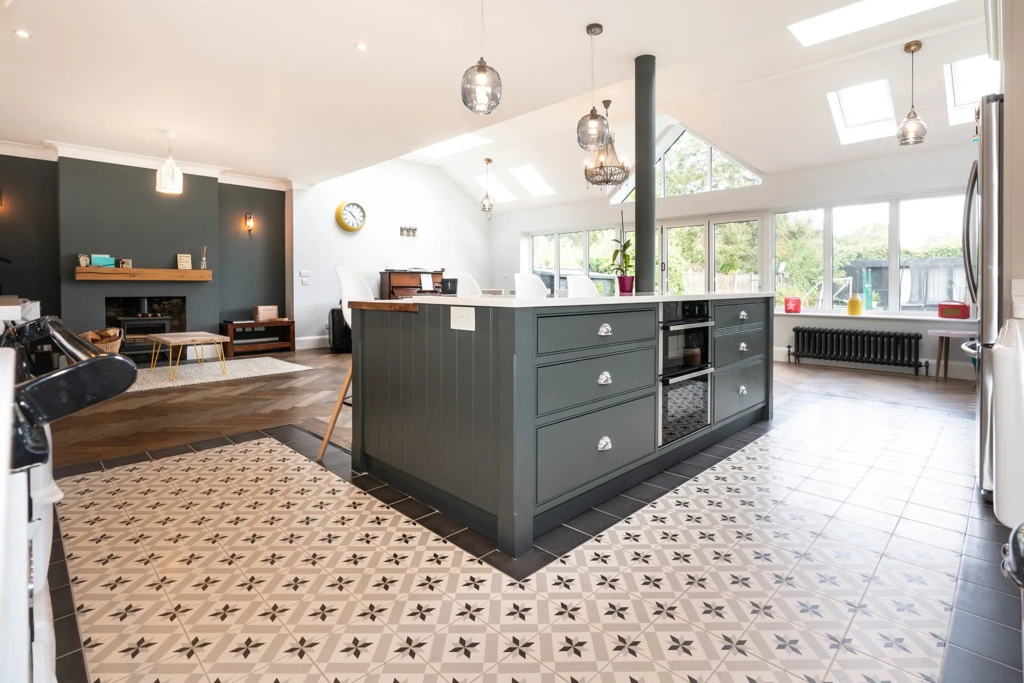 classic-shaker-kitchen-nicholas-bridger-upminster-20
