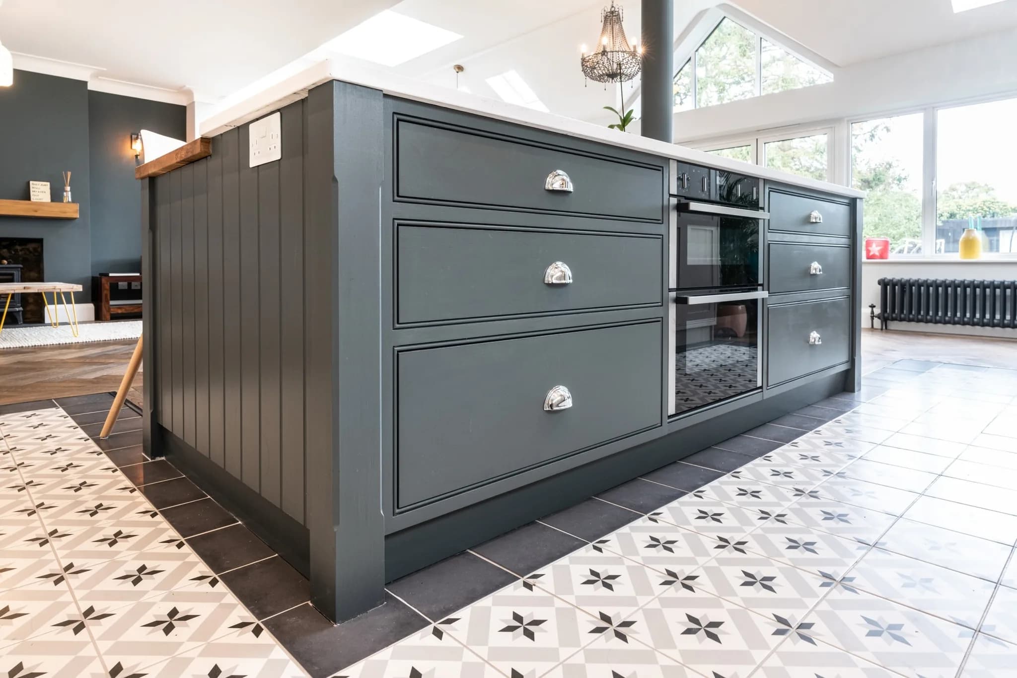 classic-shaker-kitchen-nicholas-bridger-upminster-21