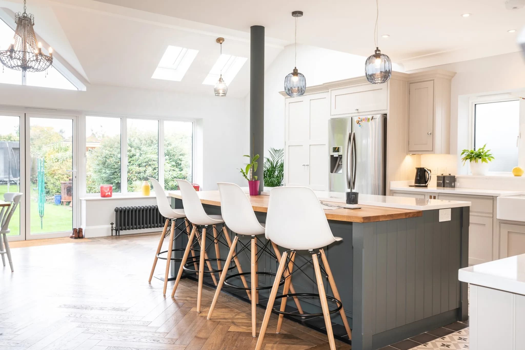 classic-shaker-kitchen-nicholas-bridger-upminster-22