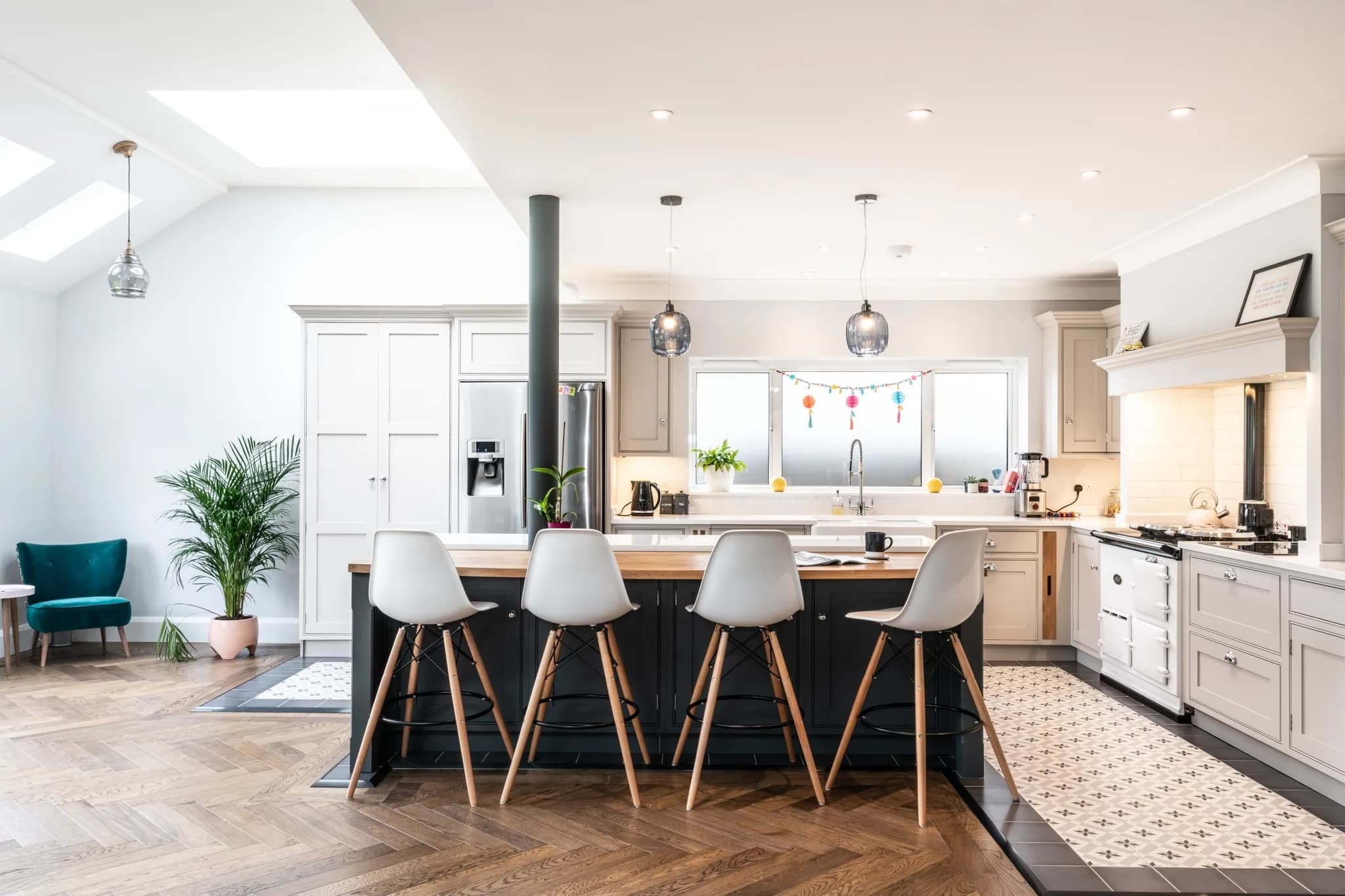 classic-shaker-kitchen-nicholas-bridger-upminster-5