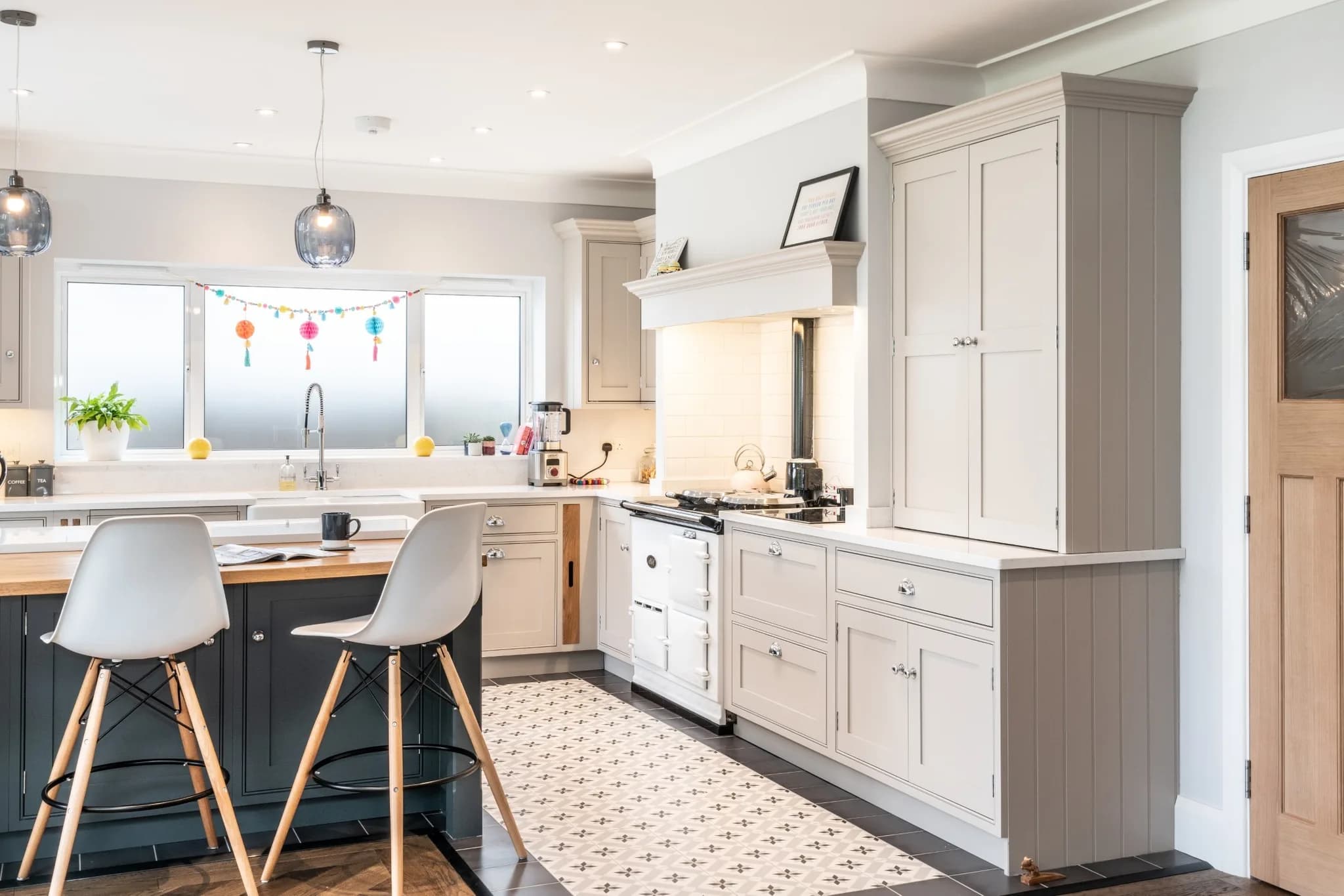 classic-shaker-kitchen-nicholas-bridger-upminster-6