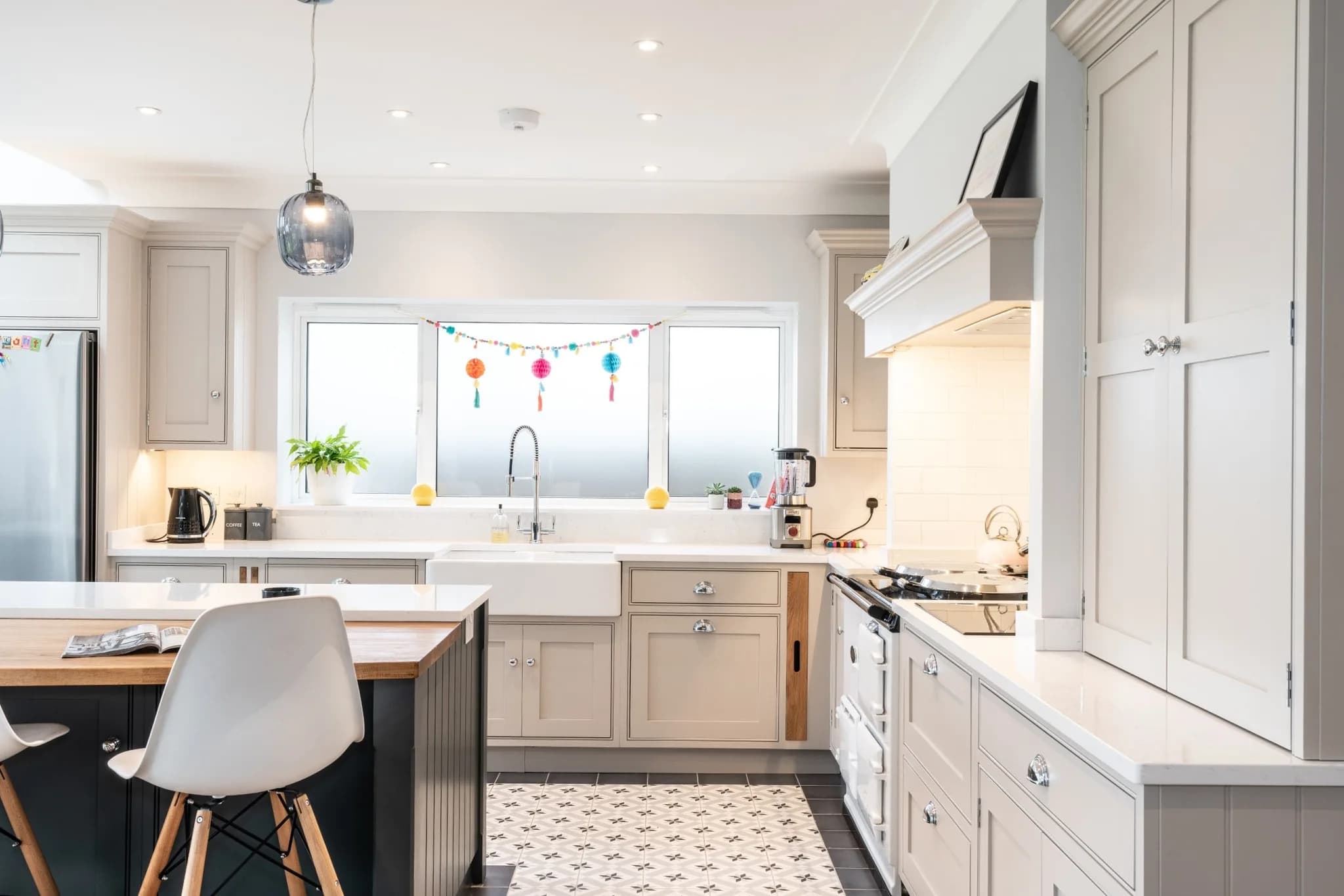 classic-shaker-kitchen-nicholas-bridger-upminster-8