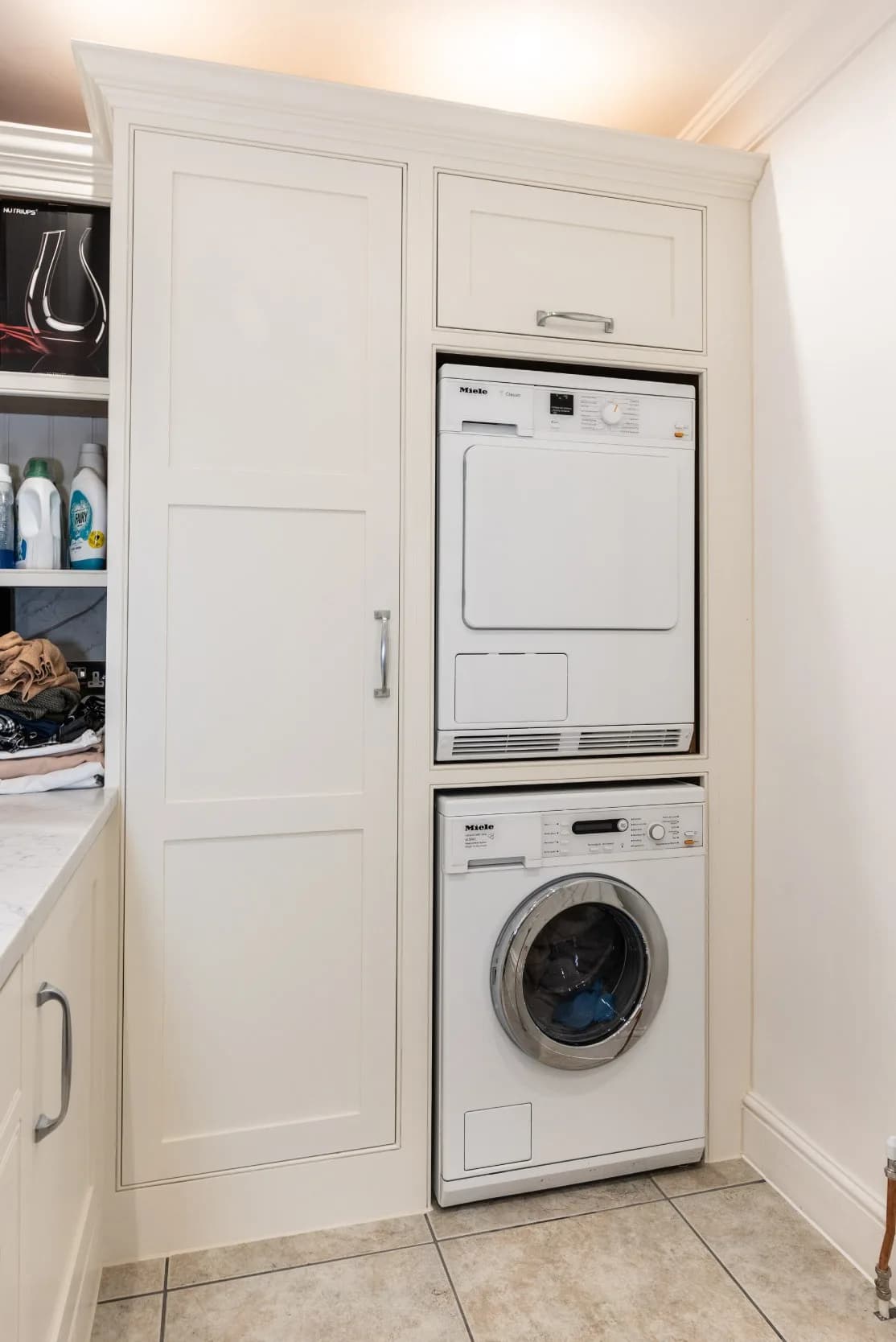 classic-shaker-kitchen-sub-zero-wolf-cuffley-herts-handmade-kitchen-company (18)