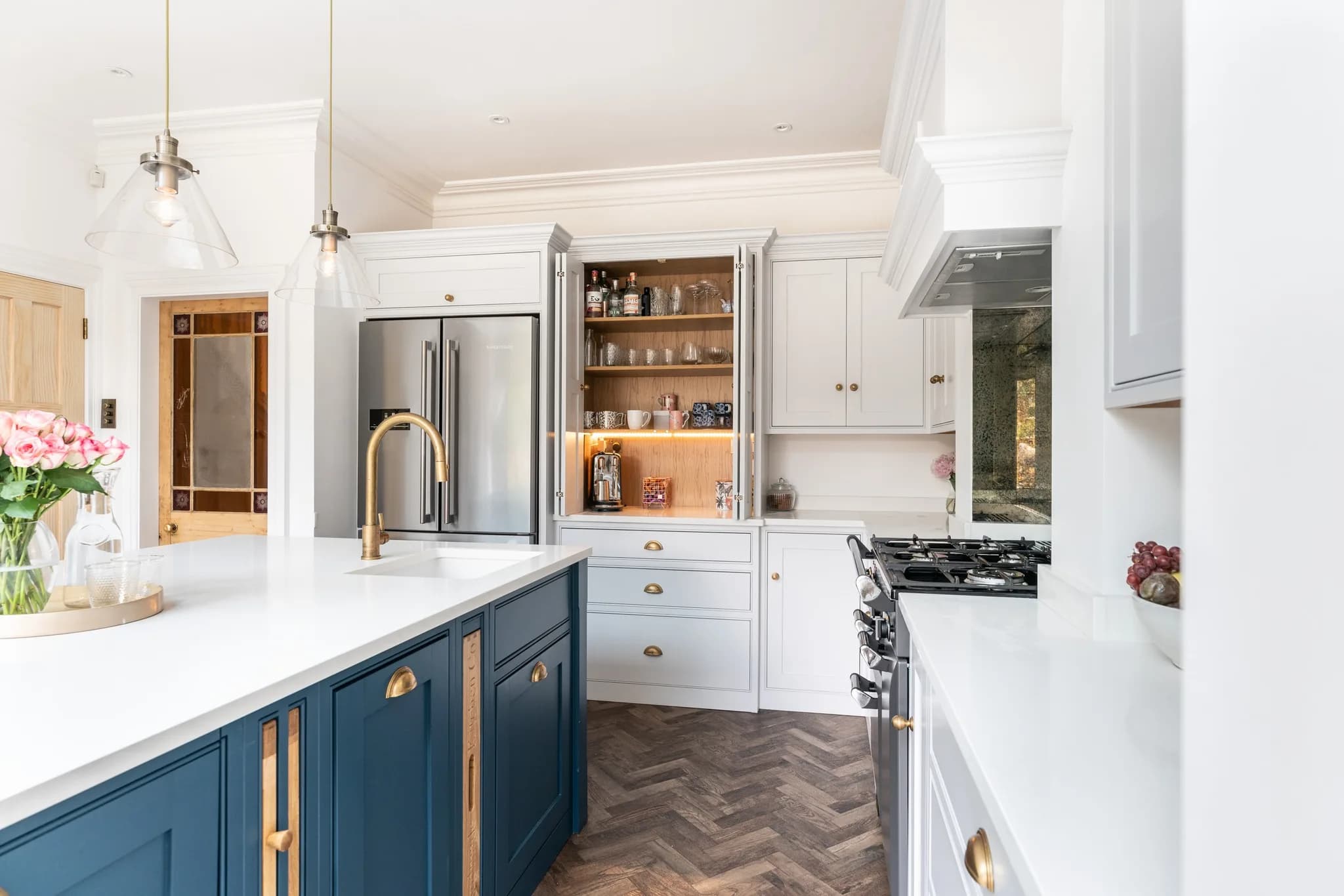classic-shaker-kitchen-upminster-nicholas-bridger-handmade-kitchen-company (10)