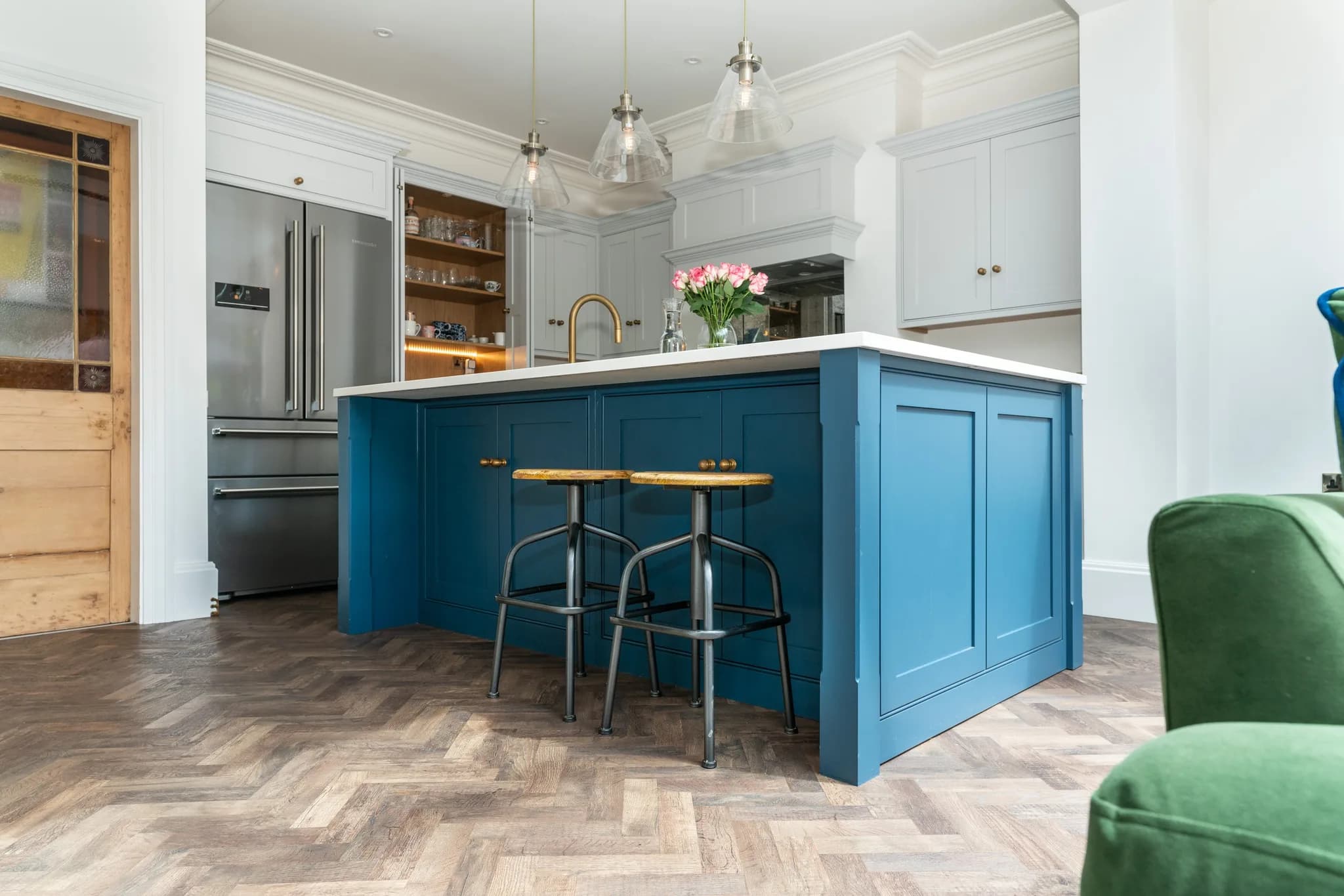 classic-shaker-kitchen-upminster-nicholas-bridger-handmade-kitchen-company (11)