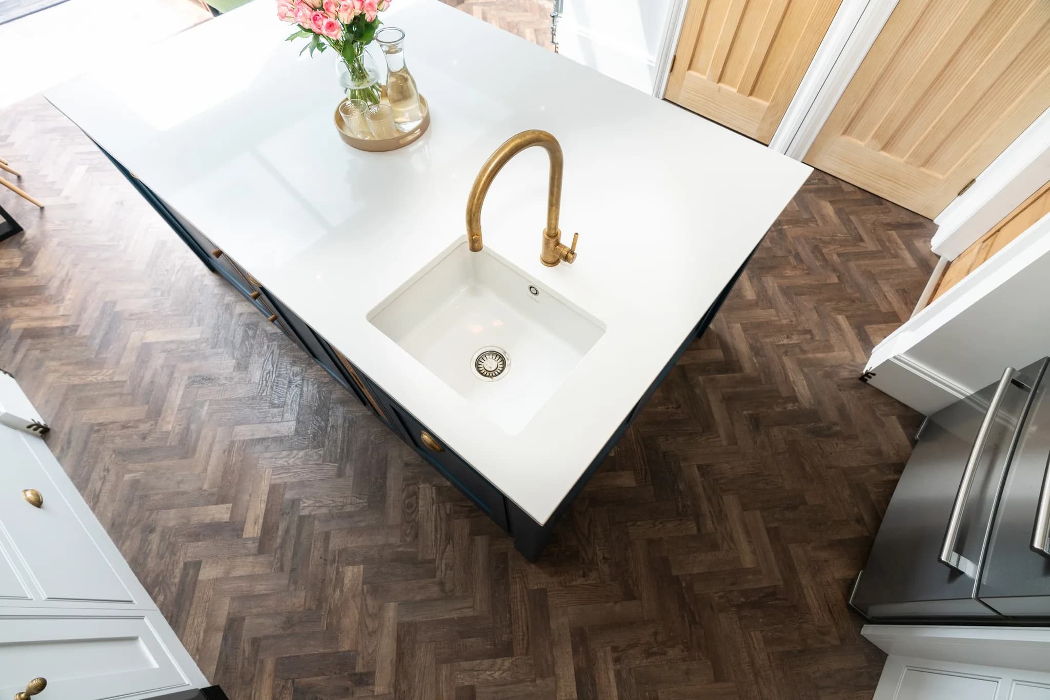 classic-shaker-kitchen-upminster-nicholas-bridger-handmade-kitchen-company (13)