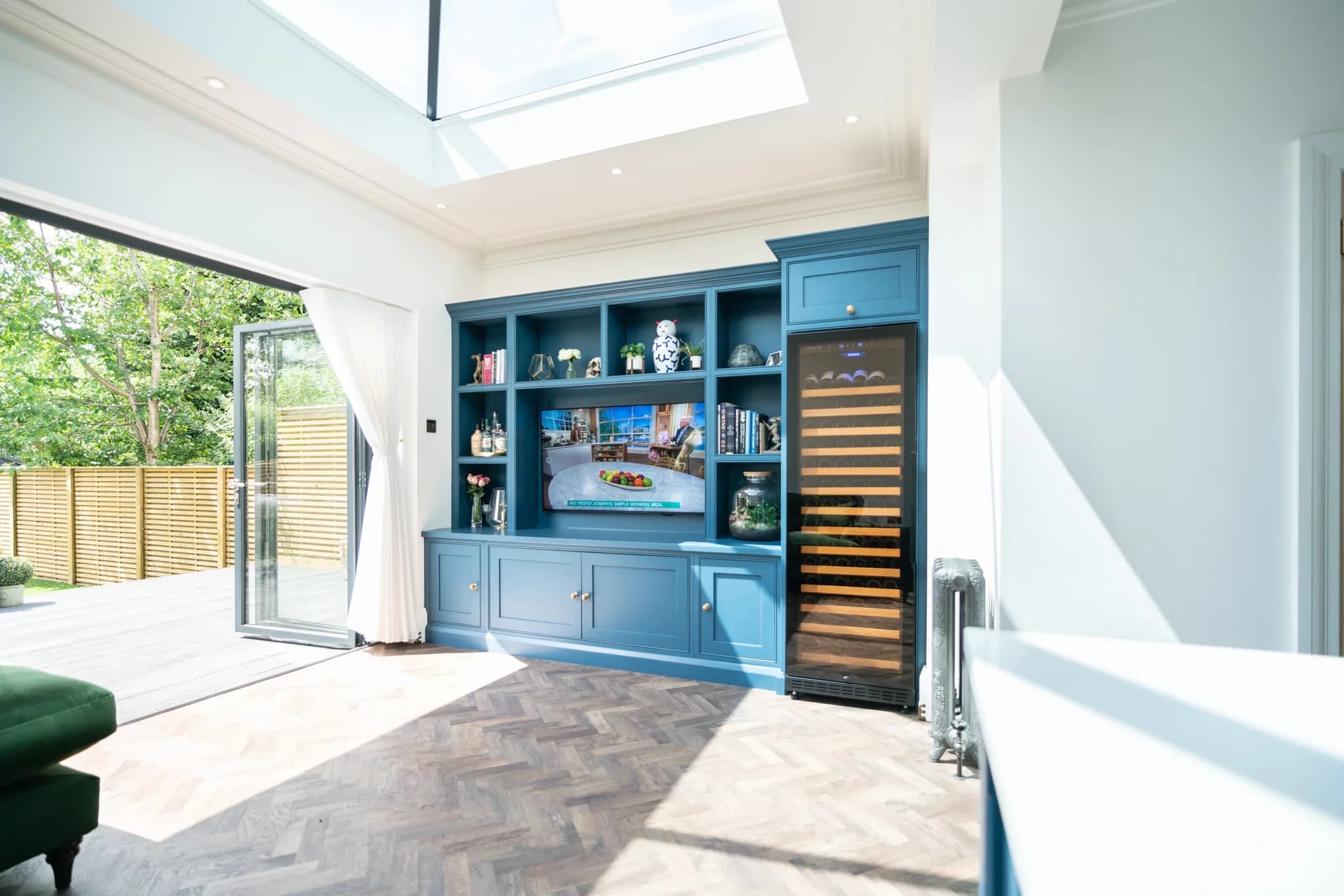 classic-shaker-kitchen-upminster-nicholas-bridger-handmade-kitchen-company (2)