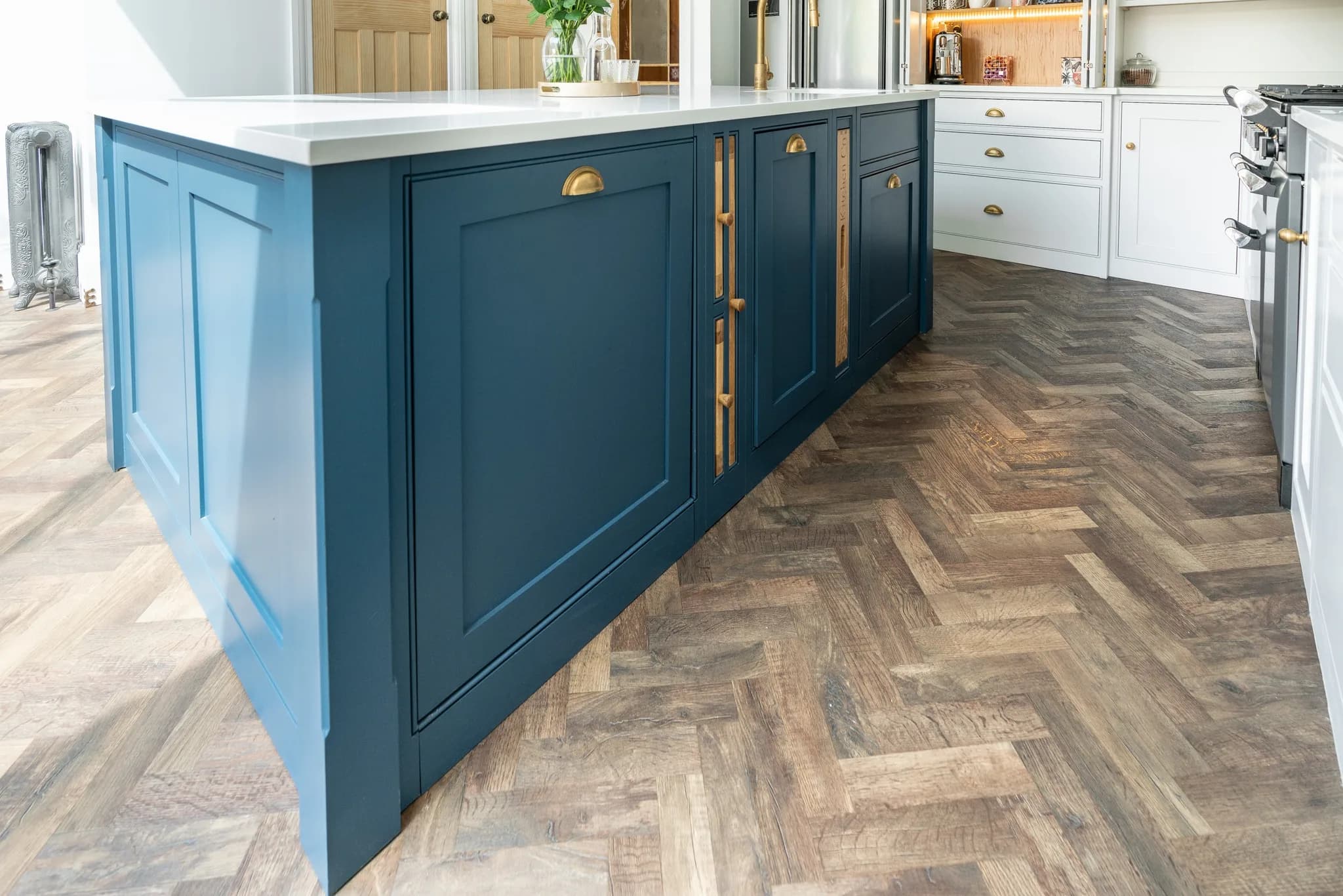 classic-shaker-kitchen-upminster-nicholas-bridger-handmade-kitchen-company (7)