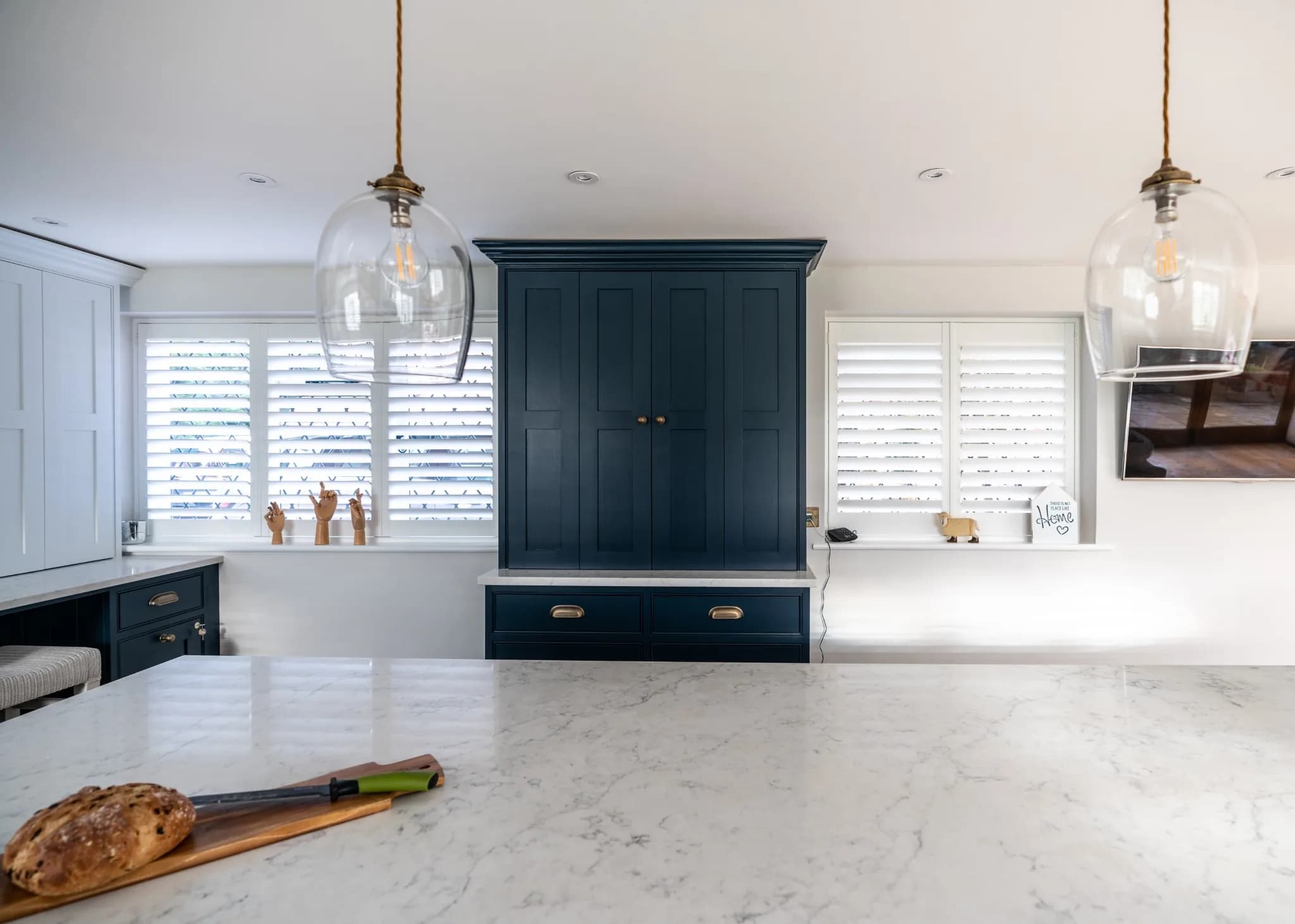 classic-shaker-matching-green-essex-handmade-kitchen-company (1)