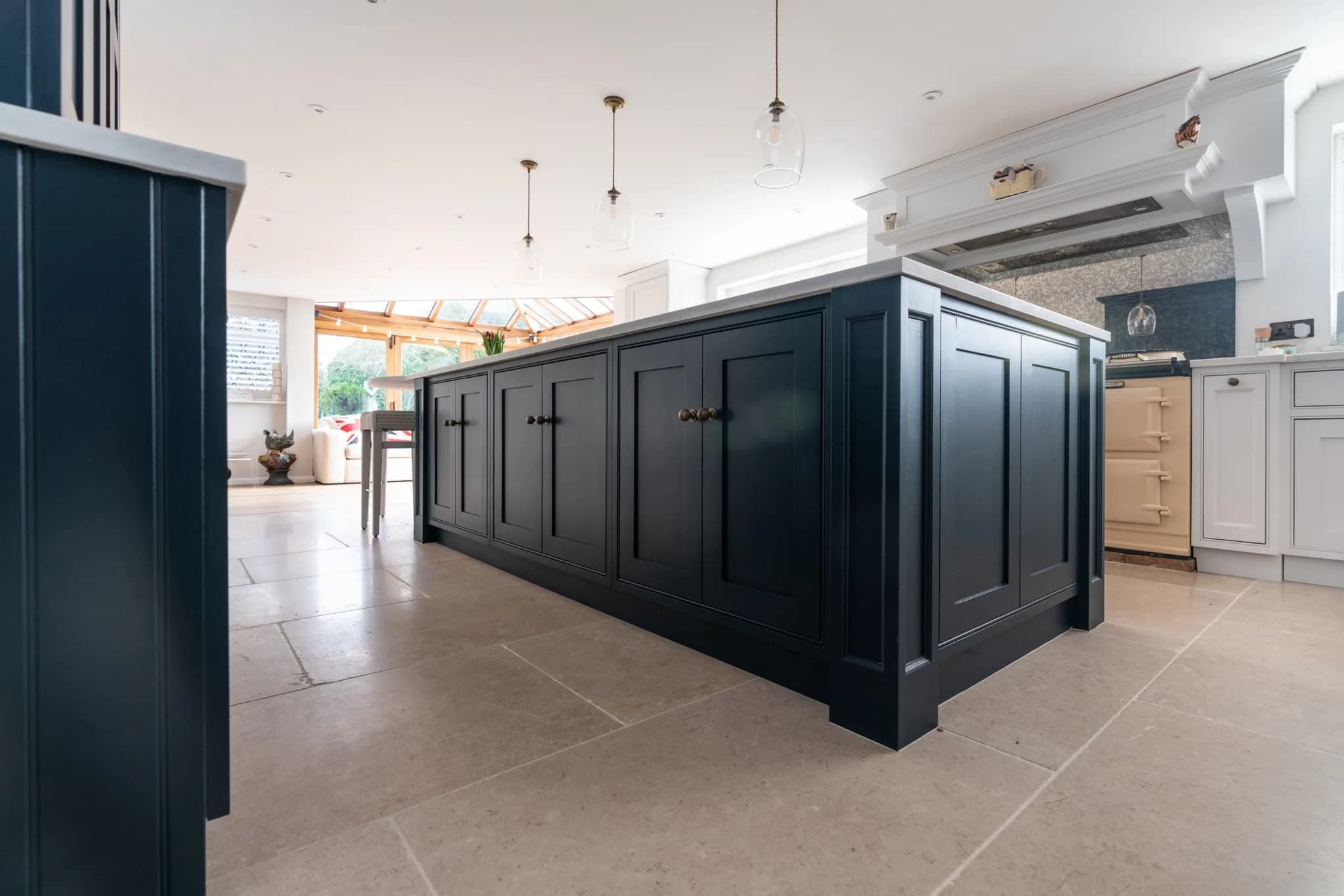 classic-shaker-matching-green-essex-handmade-kitchen-company (14)