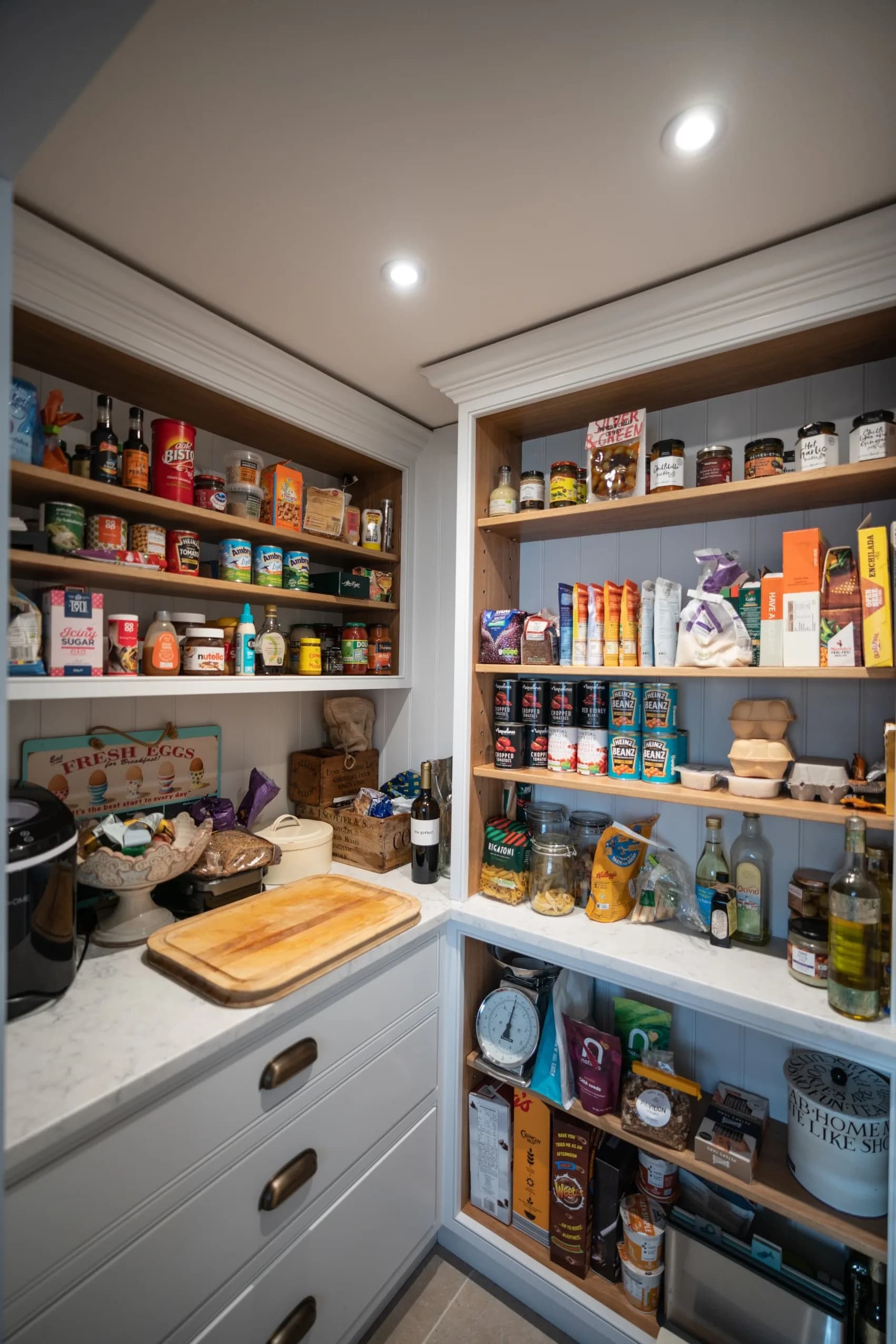 classic-shaker-matching-green-essex-handmade-kitchen-company (18)