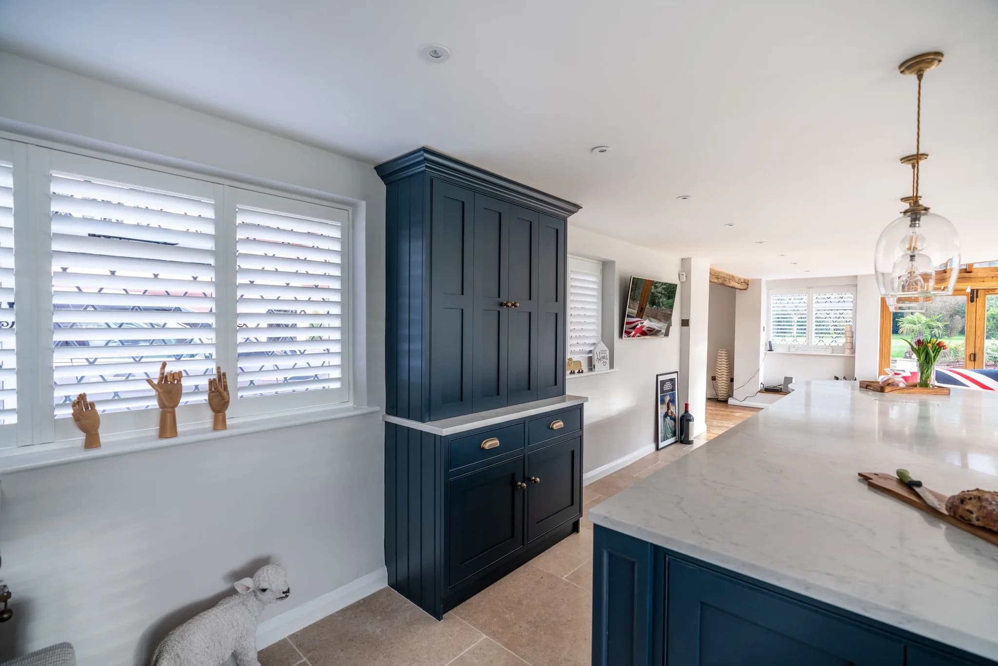 classic-shaker-matching-green-essex-handmade-kitchen-company (2)